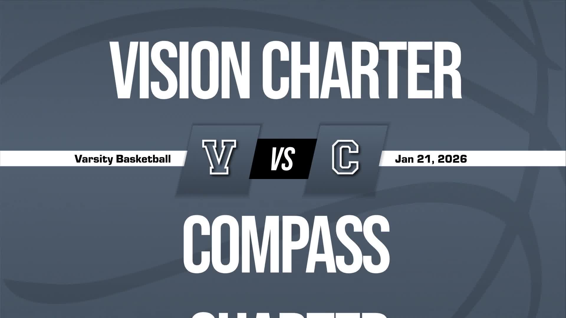 Bella Hannanman Game Report: @ Compass Charter + How To Watch