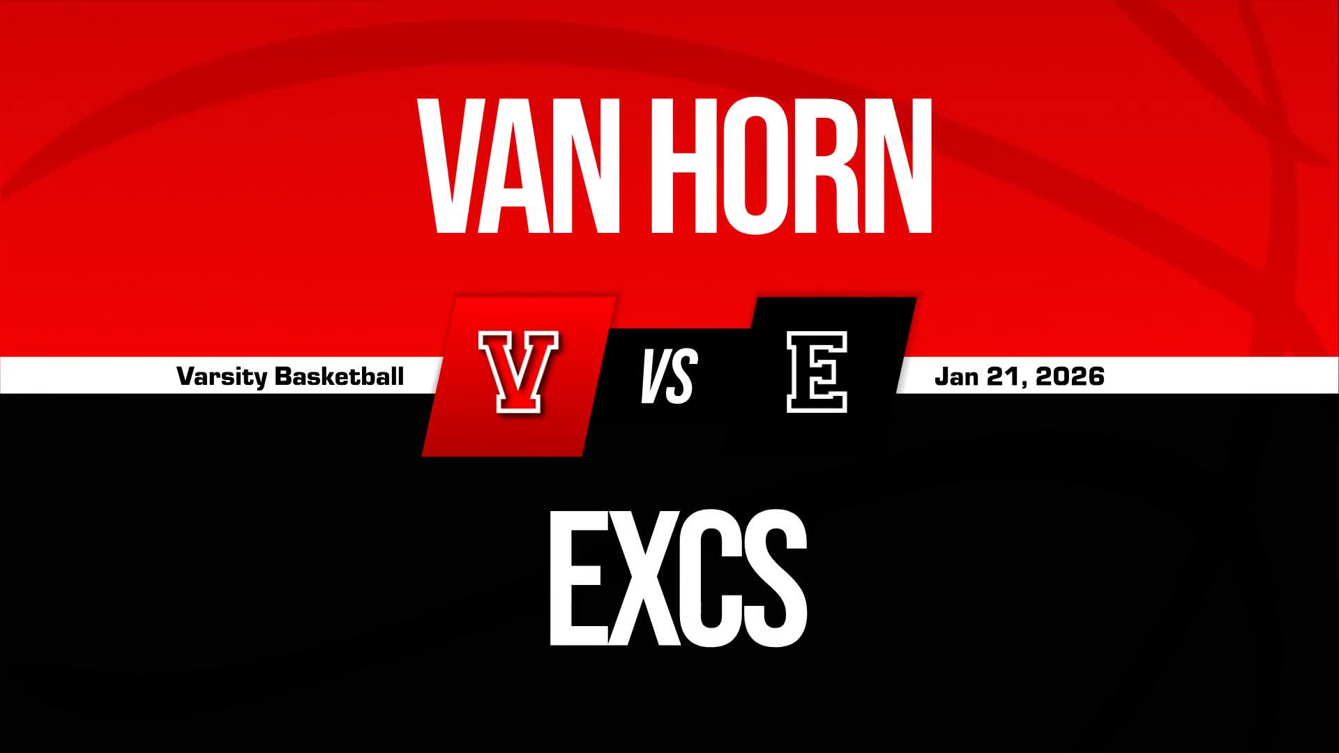 Basketball Recap: Excelsior Springs Comes Up Short