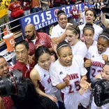 California championships: McClatchy wins classic D1 title game over Serra