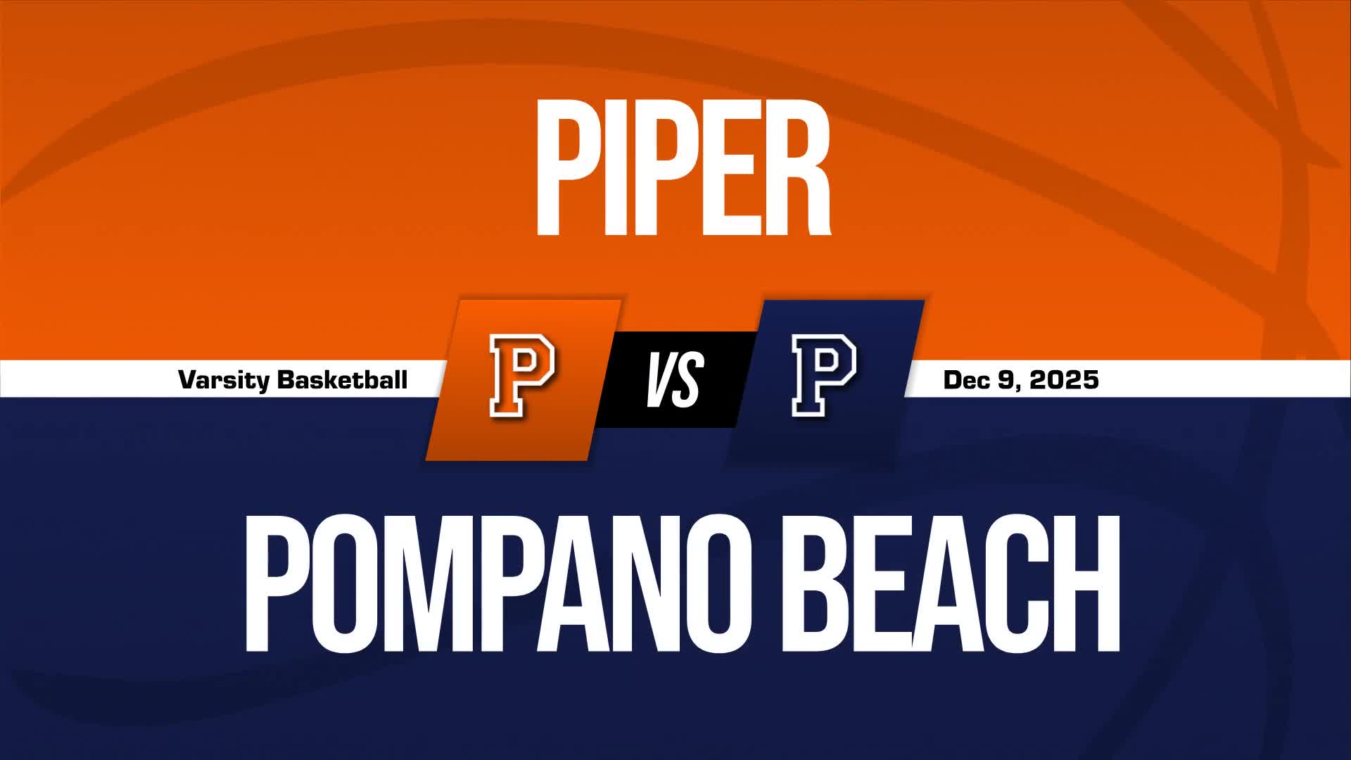Basketball Recap: Pompano Beach Takes a Loss
