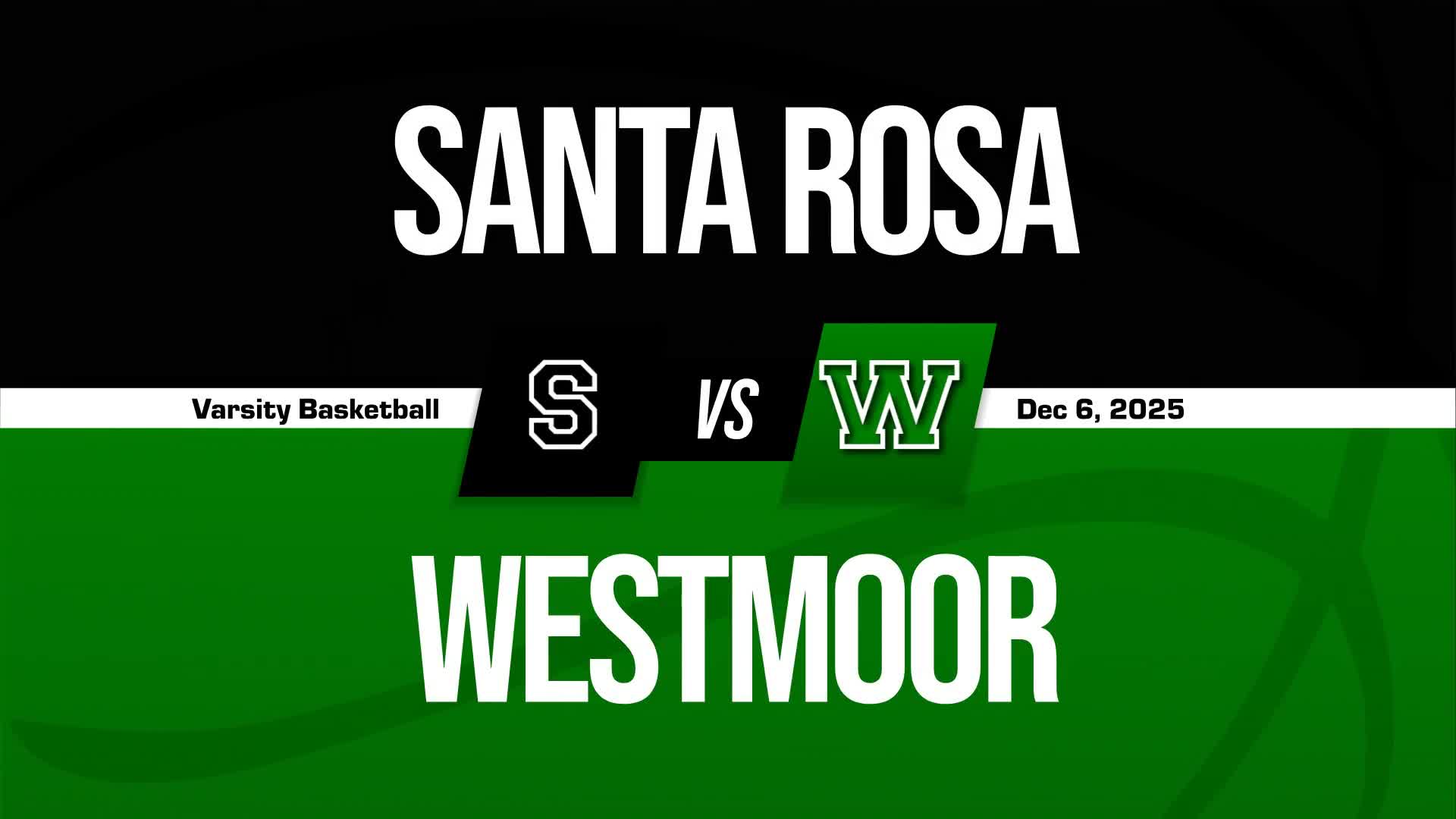 Basketball Game Preview: Westmoor Rams vs. Washington Eagles + How To Watch