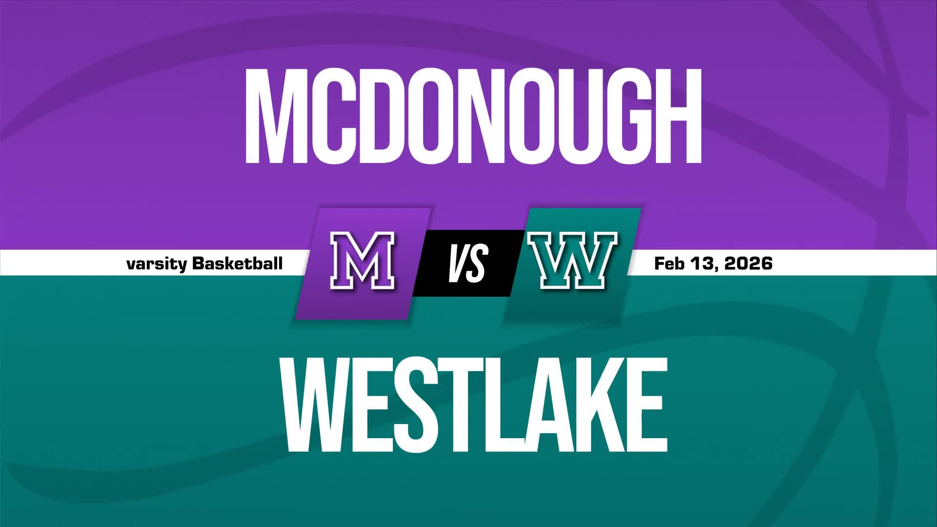 Basketball Game Preview: Westlake Wolverines vs. La Plata Warriors + How To Watch