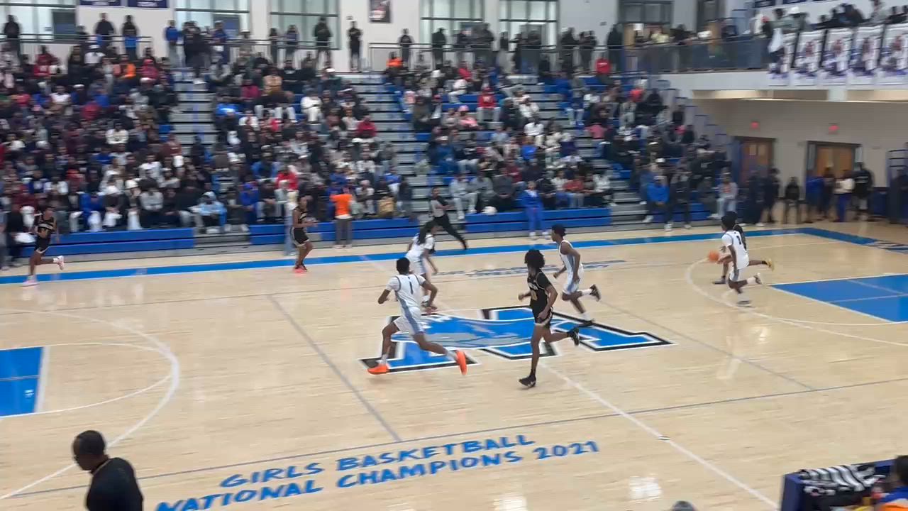 Basketball Recap: Carrollton Picks Up Third Consecutive  Win