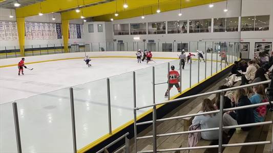 Baseball Game Preview: Cathedral Prep Plays at Home