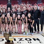 Wisconsin high school girls basketball: Division 3 playoff preview