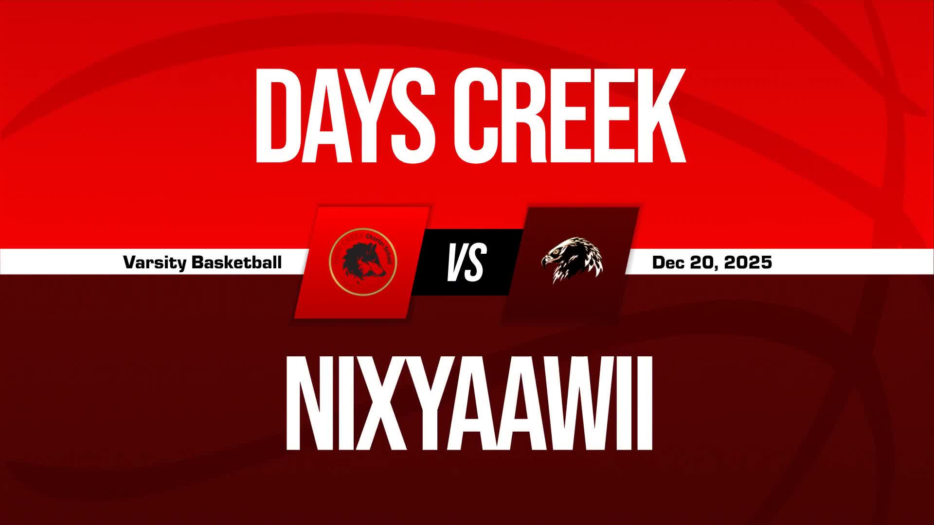 Basketball Recap: Nixyaawii Community Takes a Loss