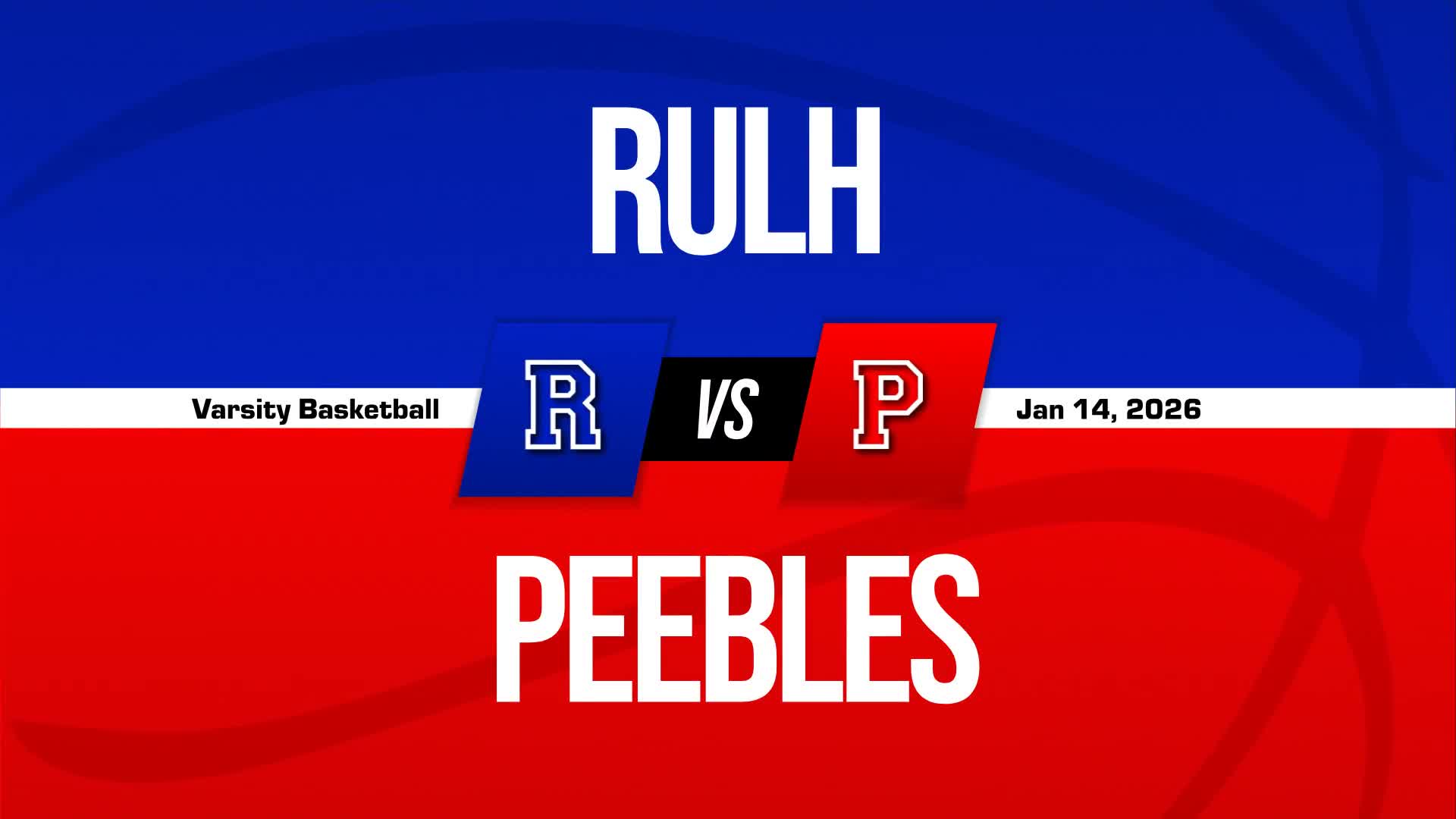 Basketball Game Preview: Peebles Indians vs. Whiteoak Wildcats