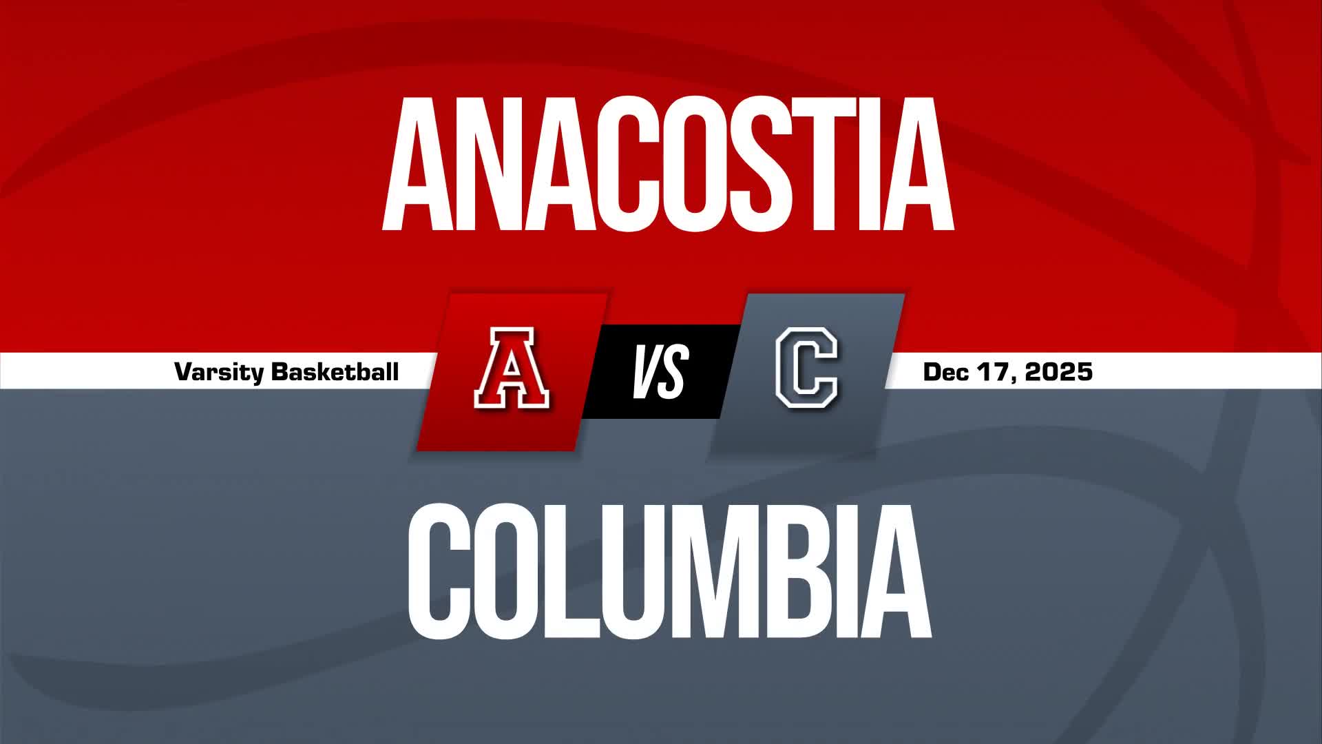 Basketball Recap: Anacostia Skates Past KIPP DC Legacy College Prep with Ease