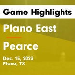 Soccer Game Preview: Plano East vs. Hebron