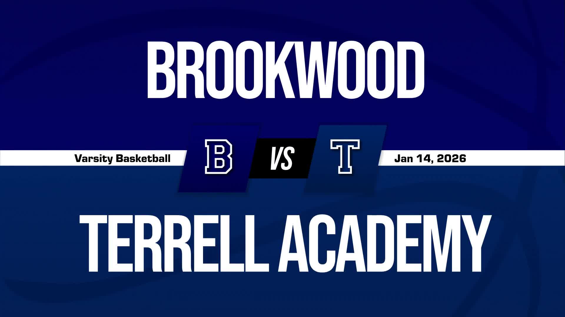 Basketball Recap: Brookwood Extends Home Winning Streak to Six
