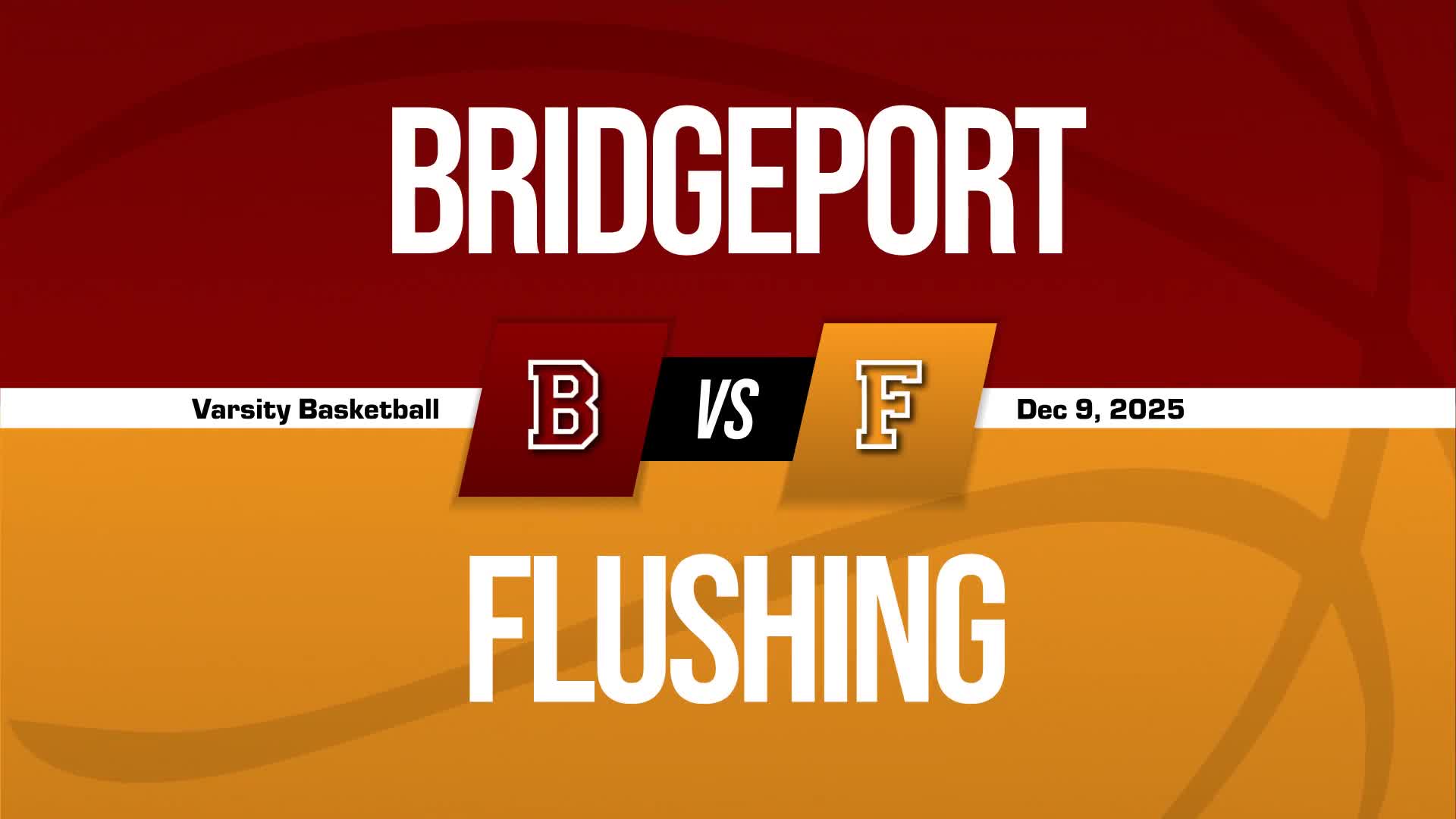 Basketball Recap: Flushing Starts Season with  Loss at Home + How To Watch