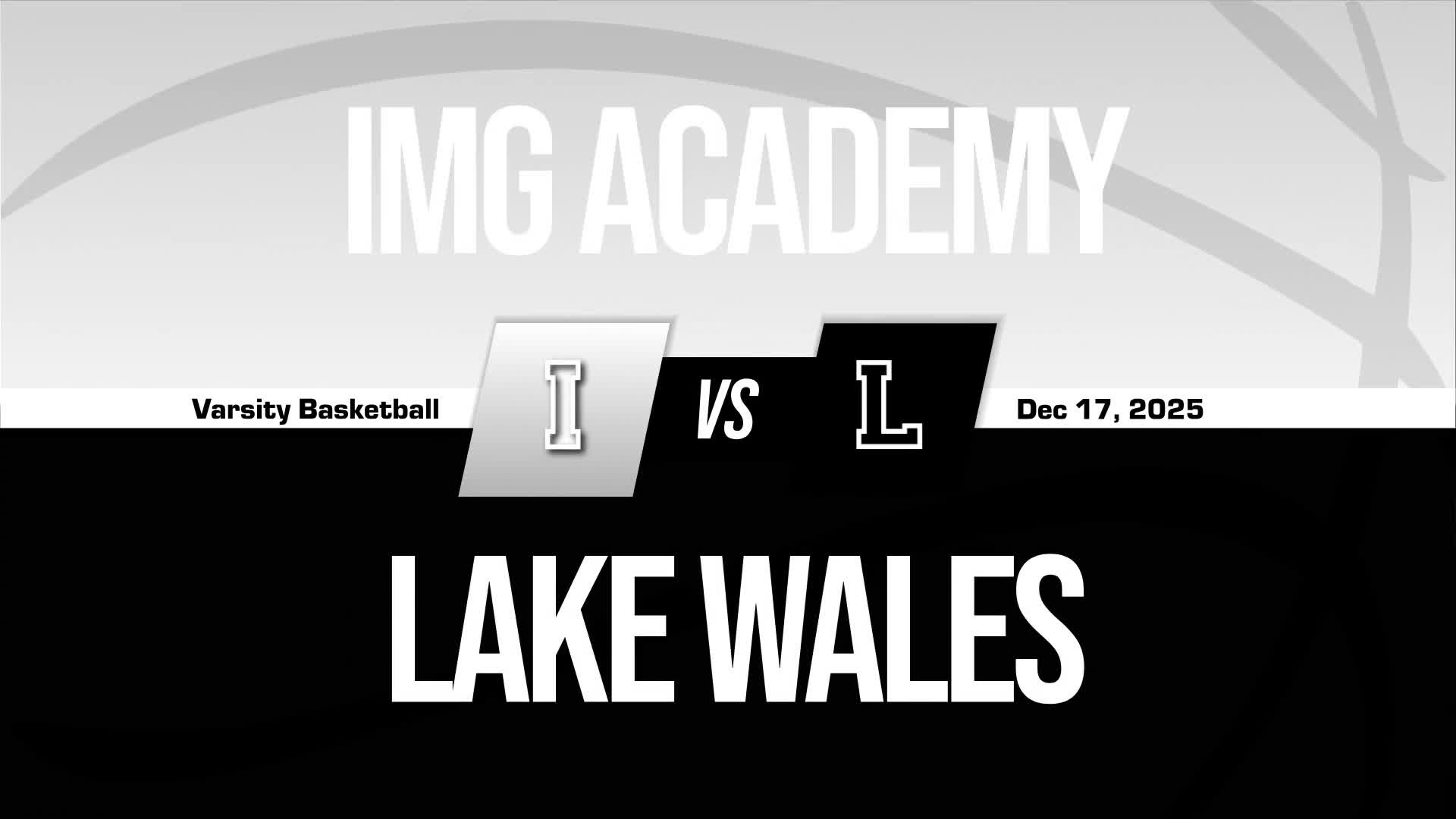 Basketball Recap: Dynamic Duo of  Jaelen Randall and  Antwan Rodriguez Lead Lake Wales to Victory