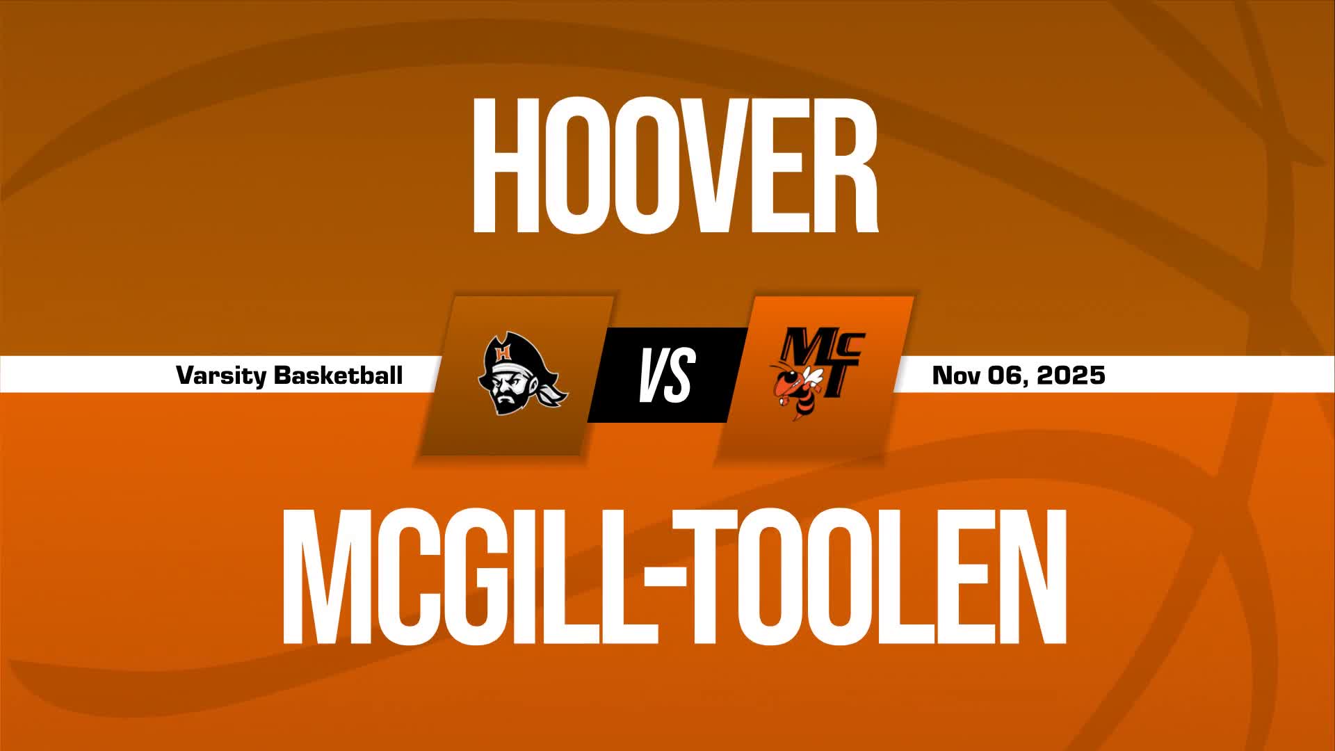 Basketball Recap: McGill-Toolen Comes Up Short + How To Watch