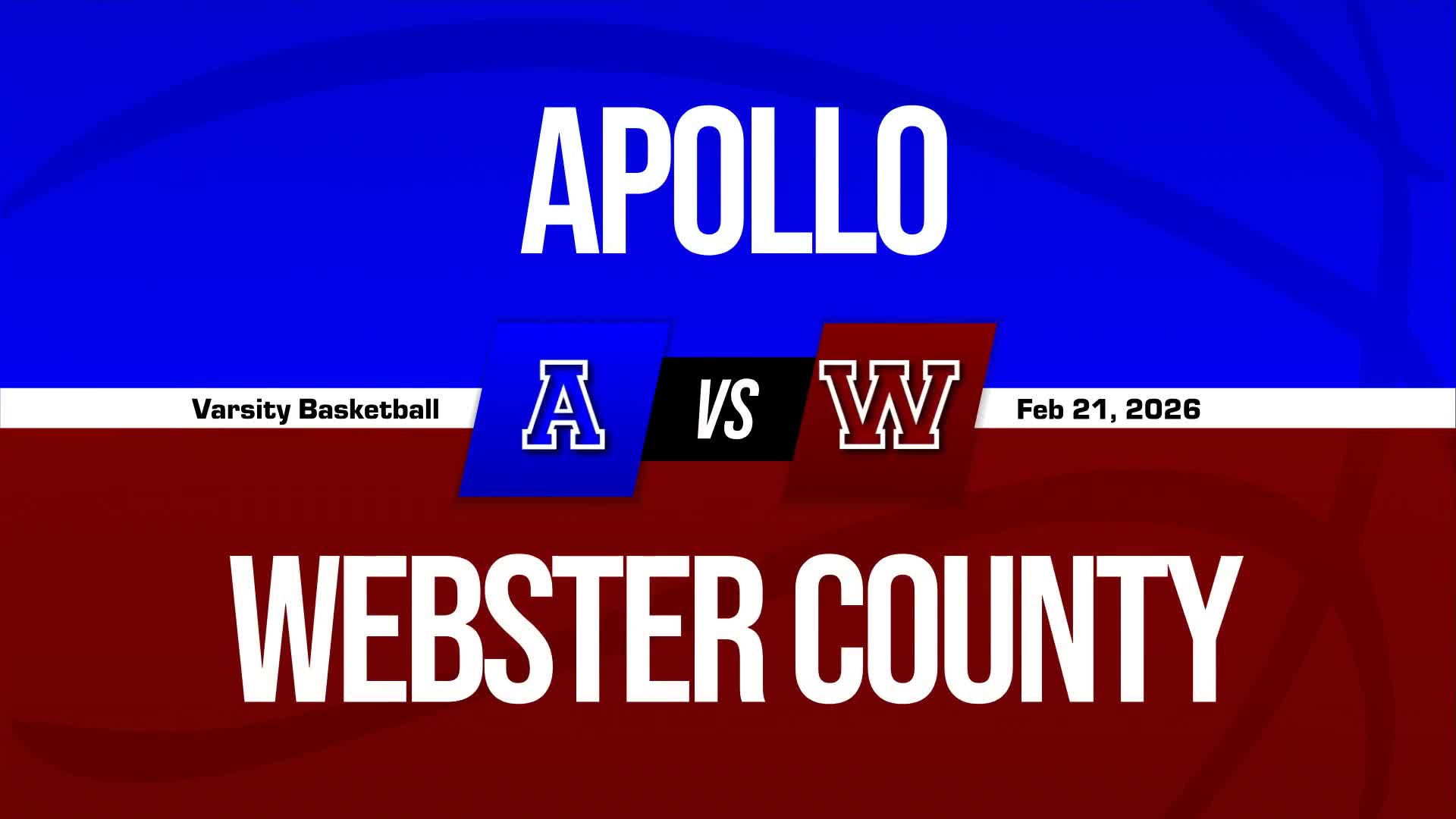 Basketball Recap: Webster County Comes Up Short + How To Watch