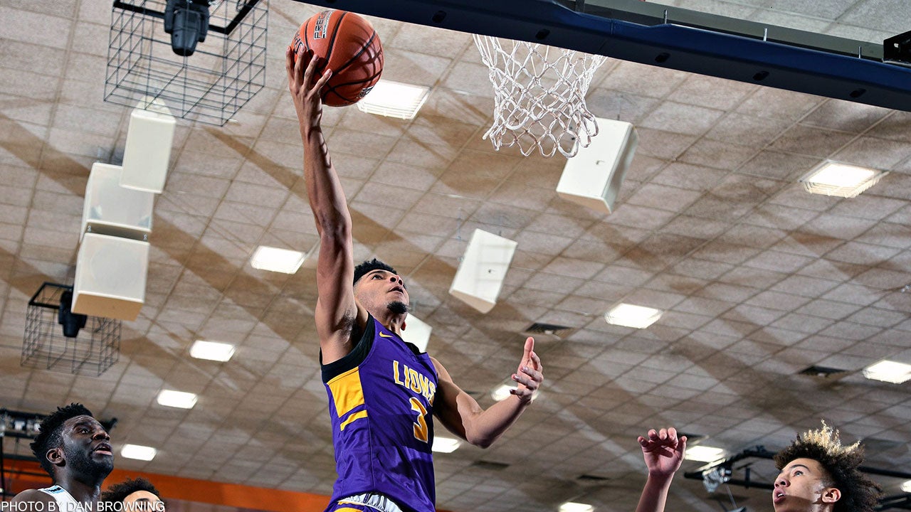 Preseason MaxPreps Top 25 high school basketball rankings: Players to watch, storylines for No. 14 Legacy Early College