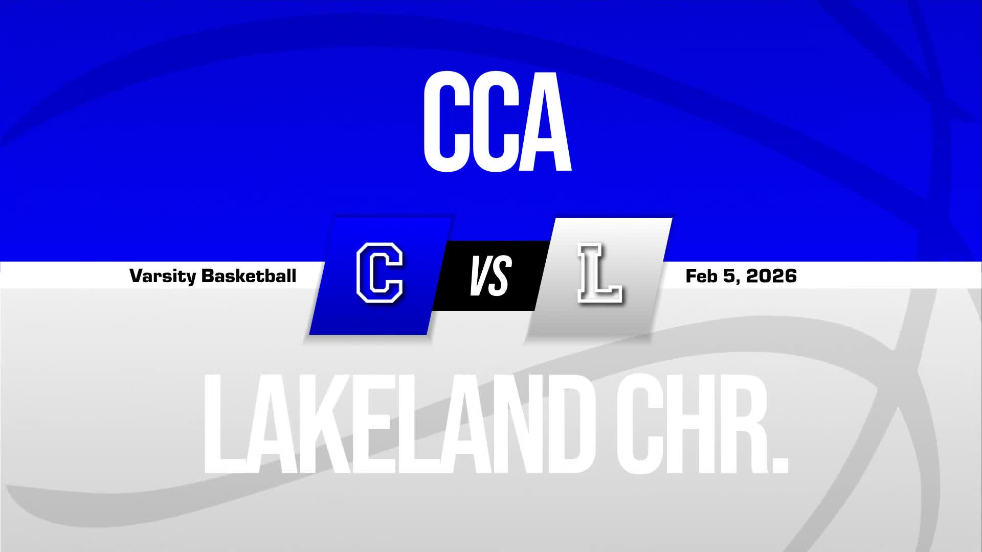 Basketball Recap: Cornerstone Charter Academy Takes a Tough Playoff Loss