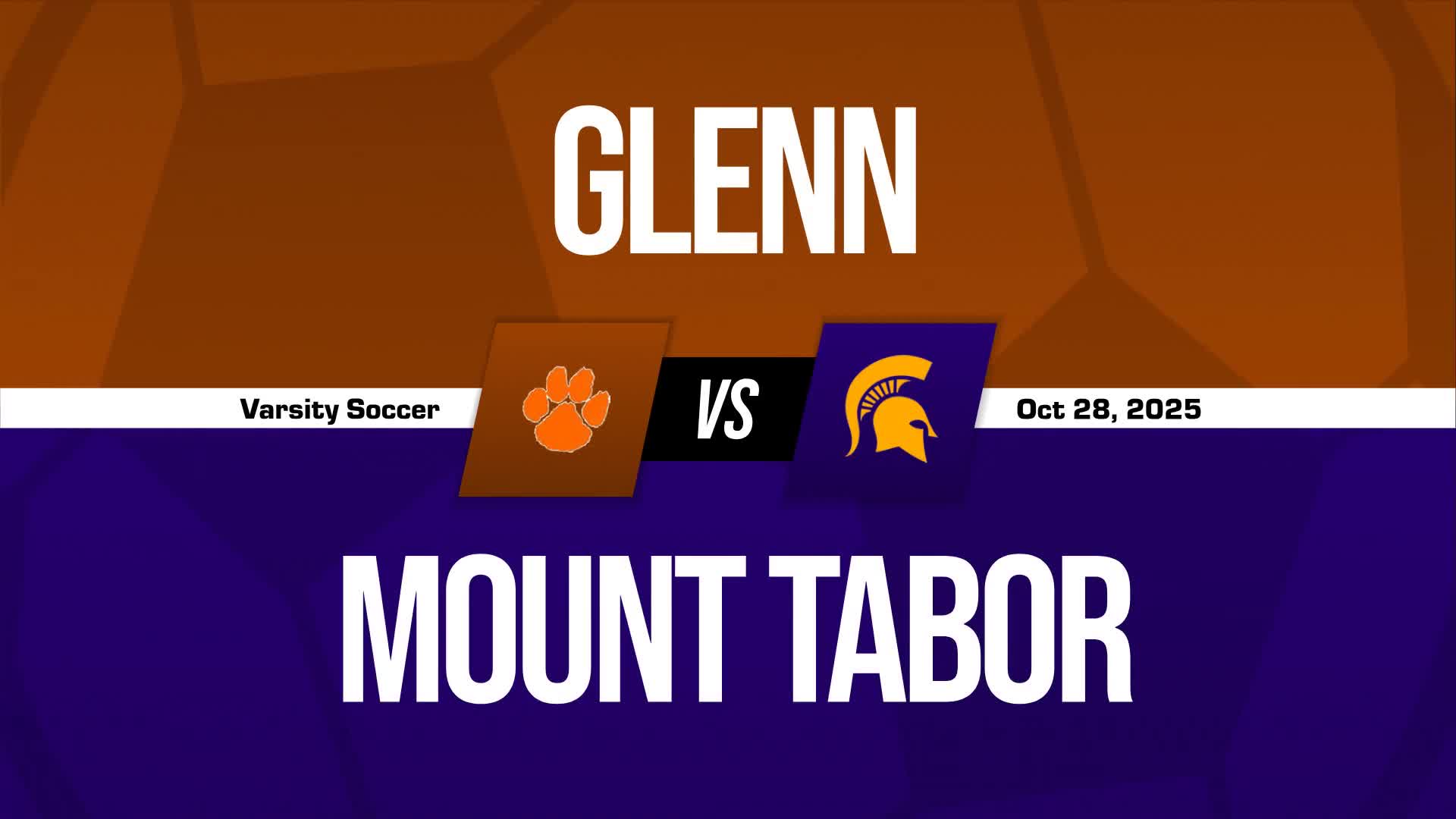 Soccer Recap: Mount Tabor Finds Playoff Glory Versus T.C. Roberson