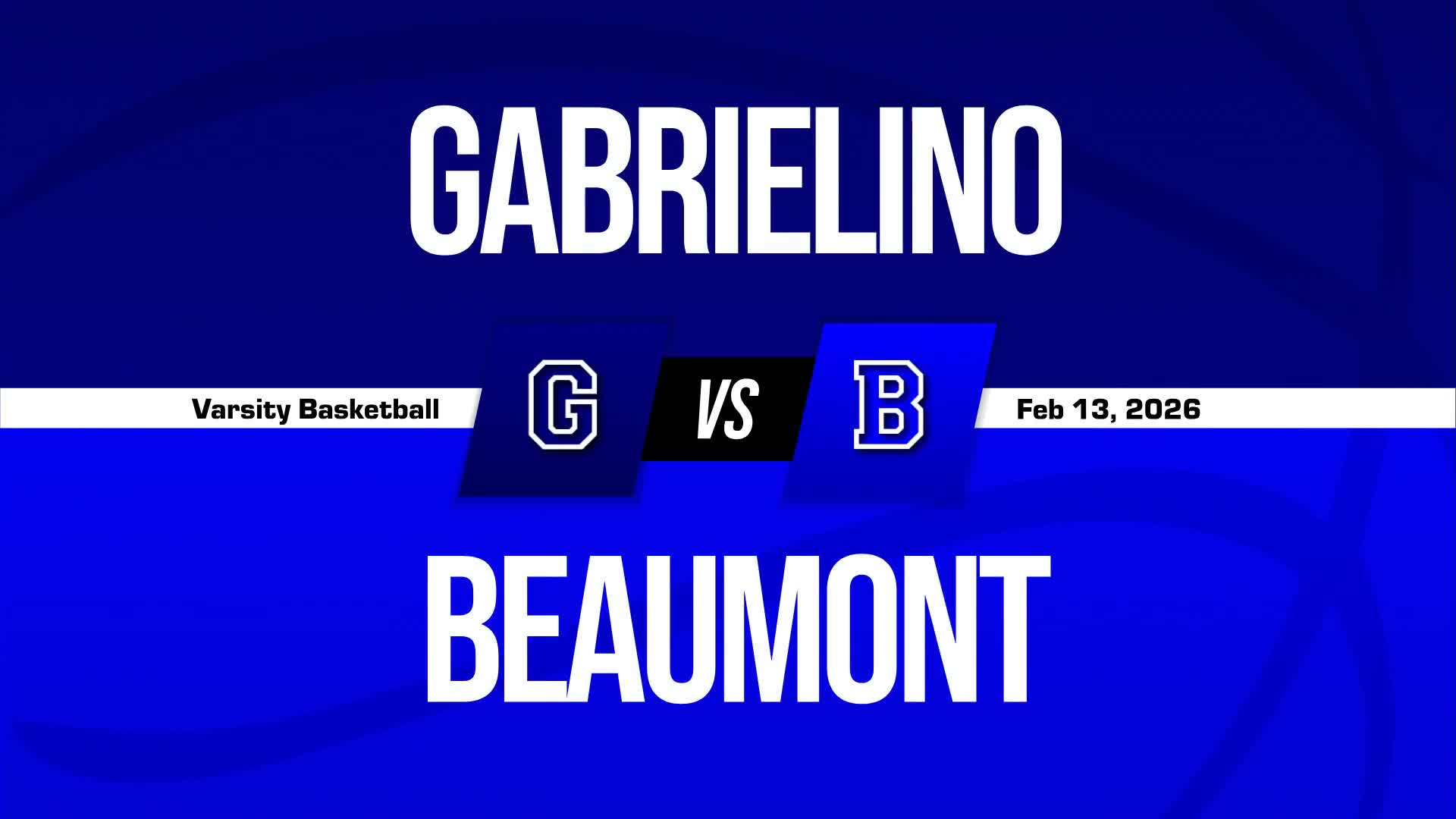 Basketball Game Preview: Gabrielino Eagles vs. Eastside Lions + Official Tickets