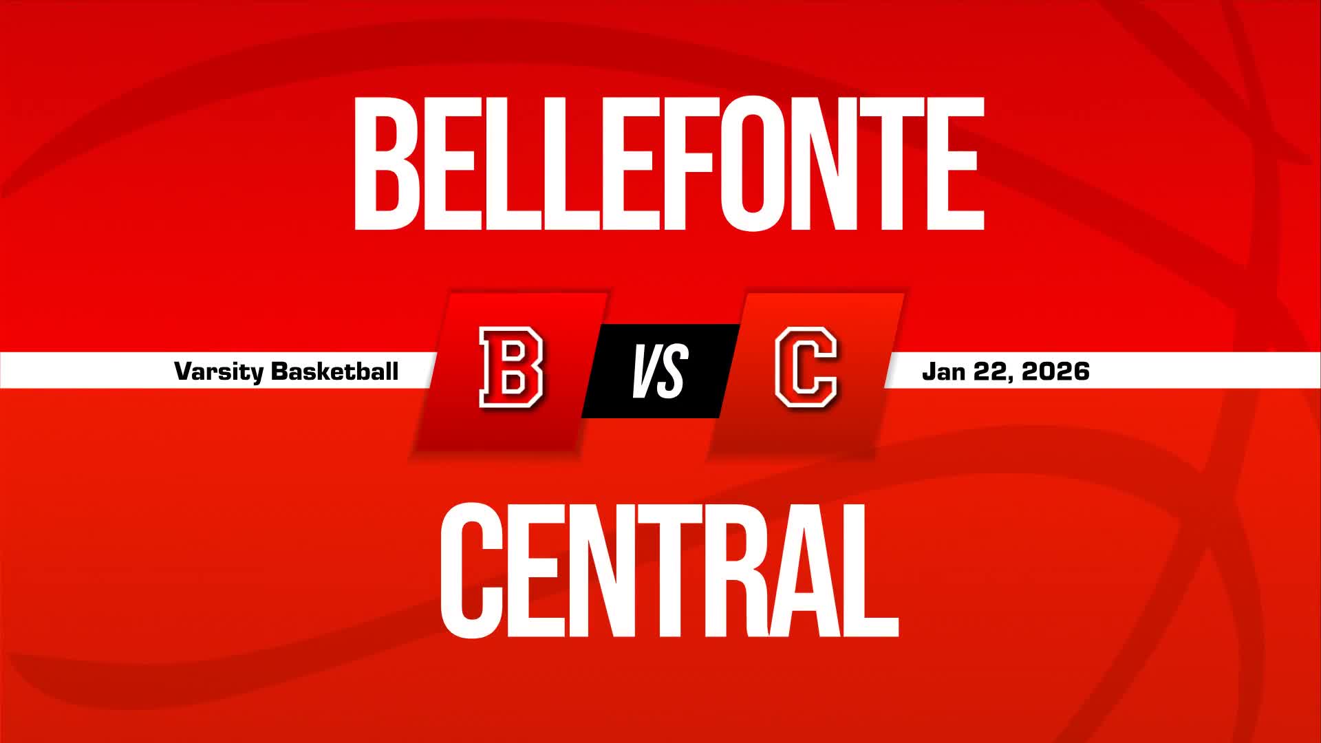 Basketball Recap: Bellefonte Comes Up Short + How To Watch