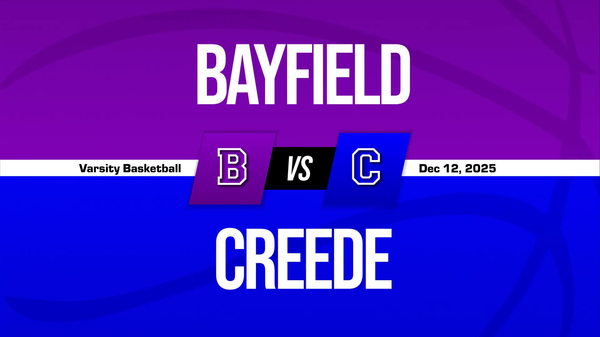 Basketball Game Preview: Creede Miners vs. Centennial Rams