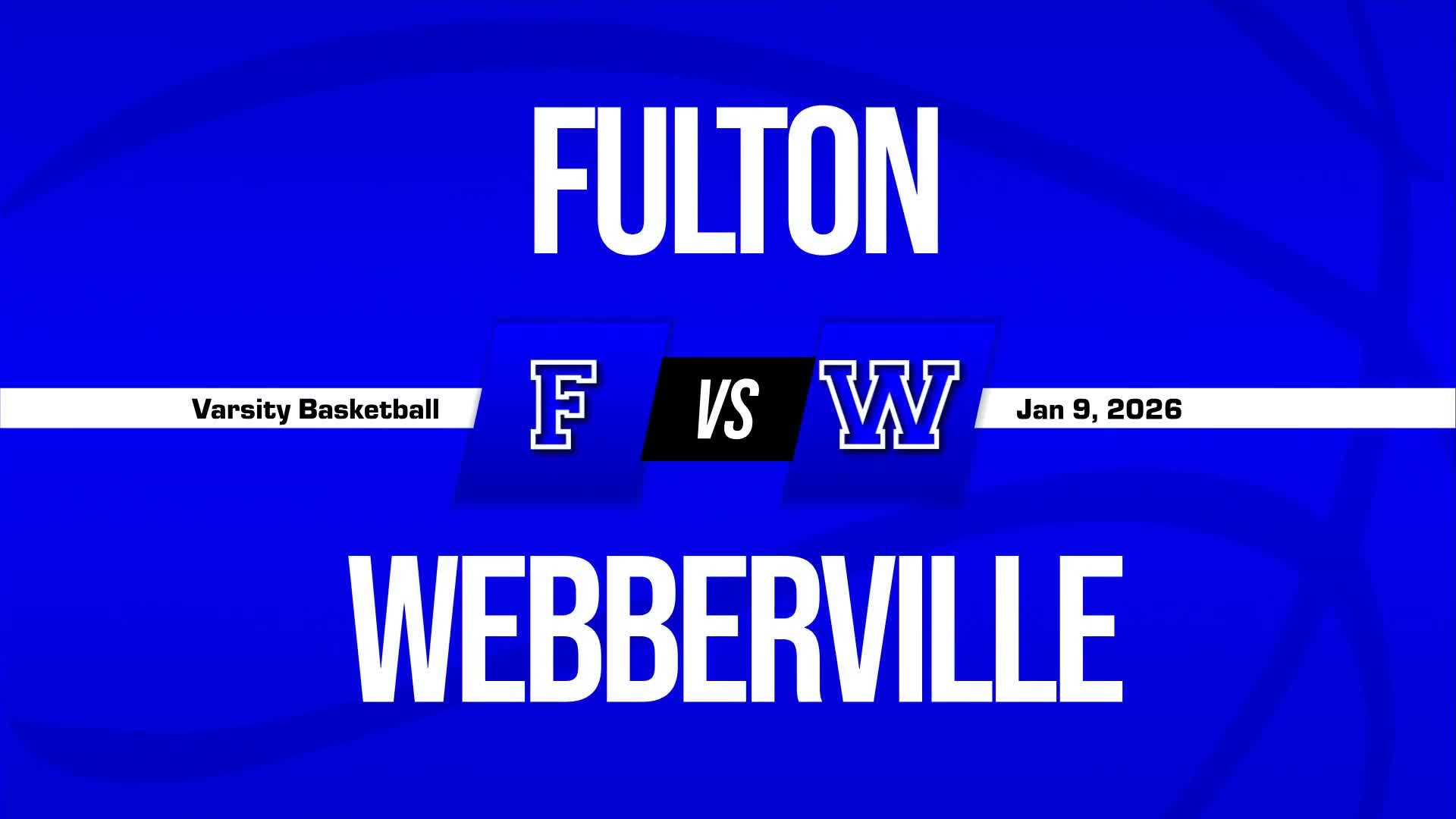 Basketball Recap: Fulton Comes Up Short + How To Watch