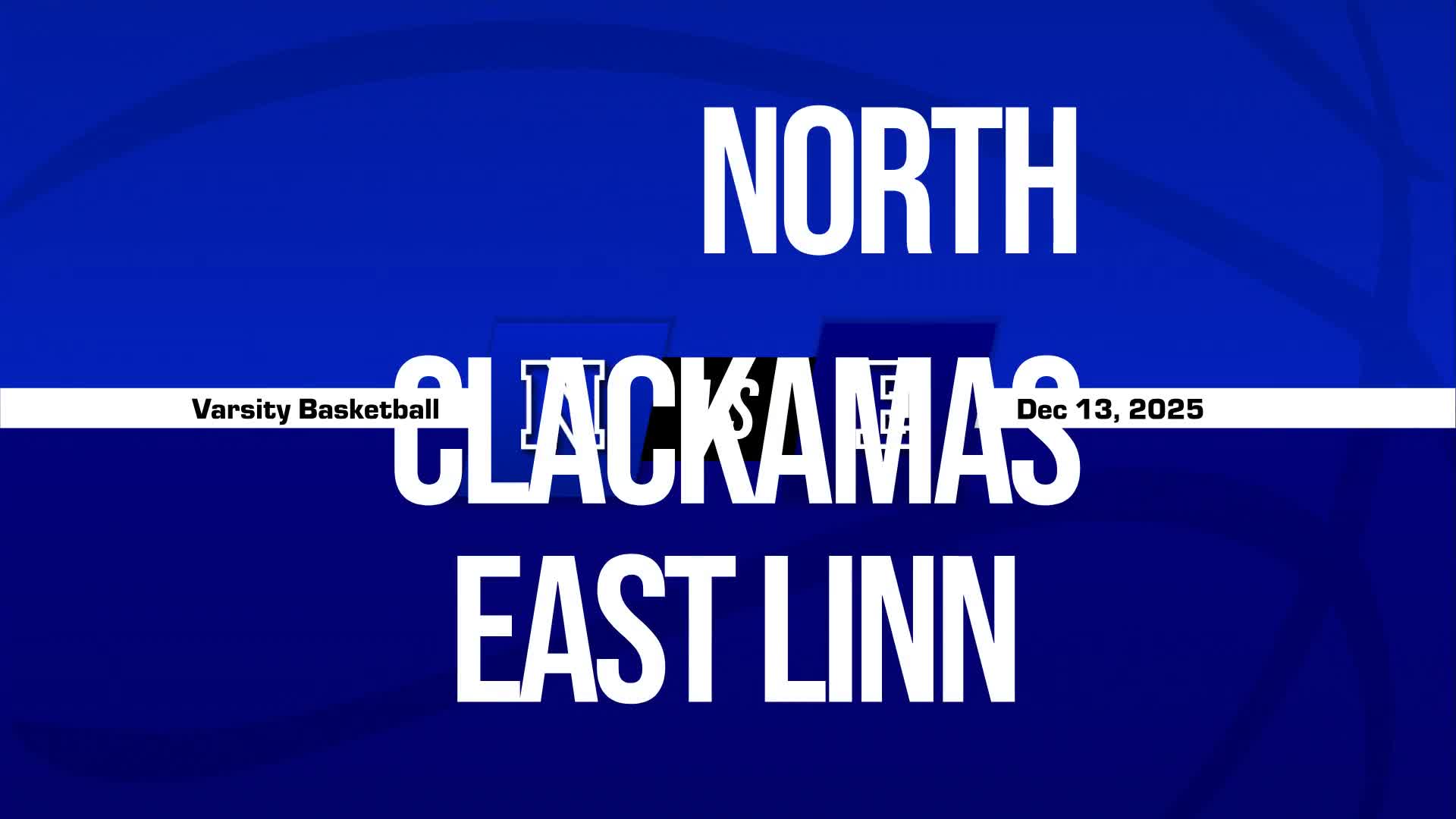 Basketball Game Preview: East Linn Christian Academy Eagles vs. 