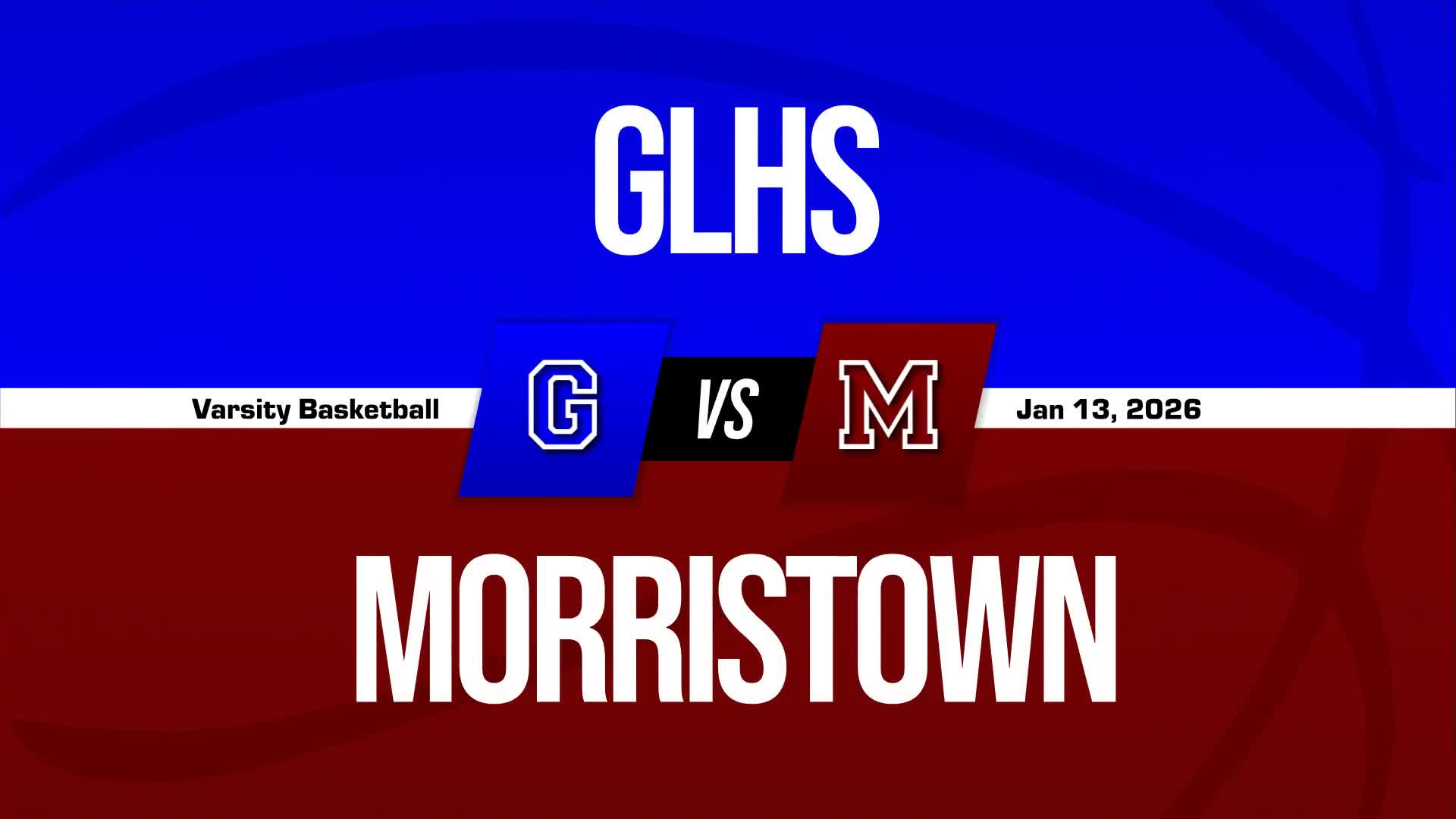 Basketball Game Preview: Morristown Colonials vs. Morris Hills K