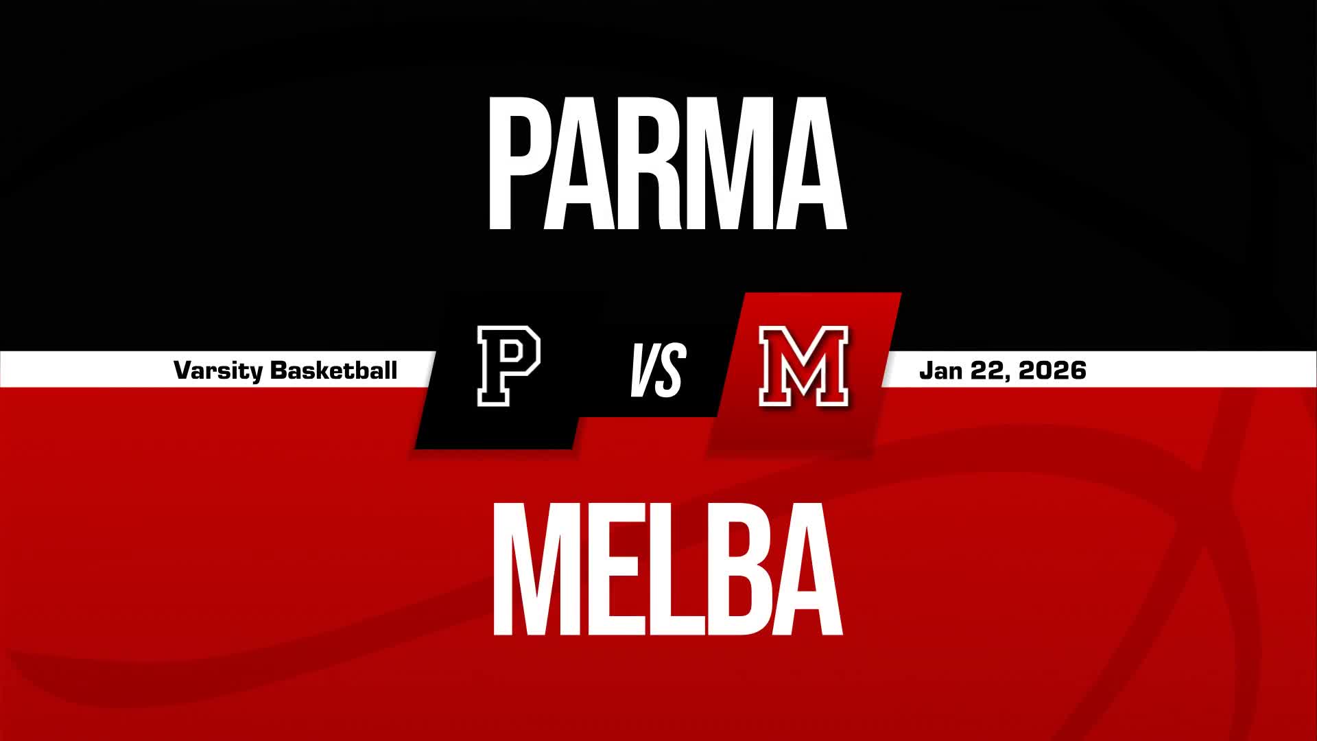 Basketball Game Preview: Parma Panthers vs. Nampa Christian Trojans + How To Watch