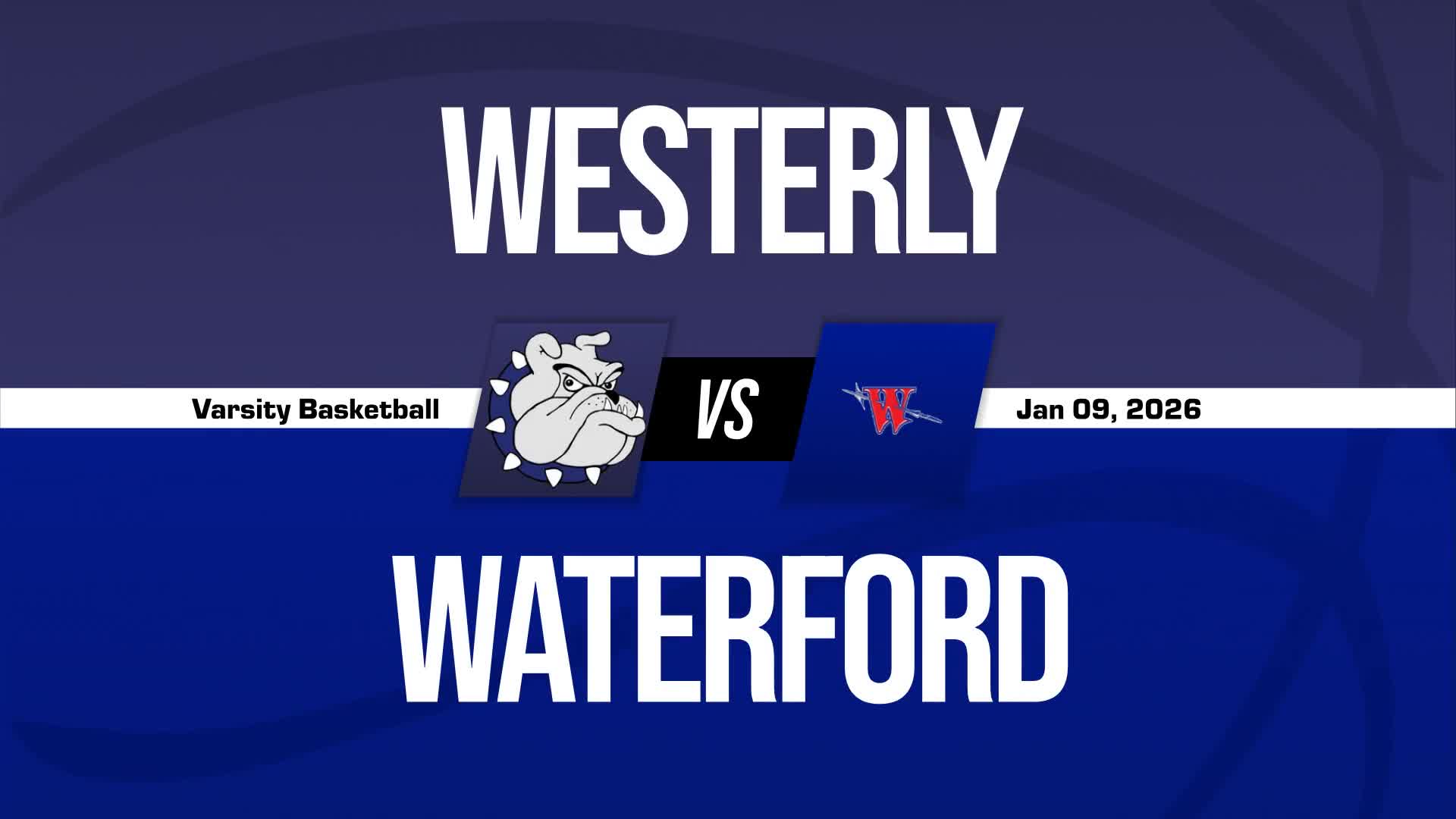 Basketball Recap: Brayden Antoch Key Part of Team Effort in Bulldogs Win + How To Watch