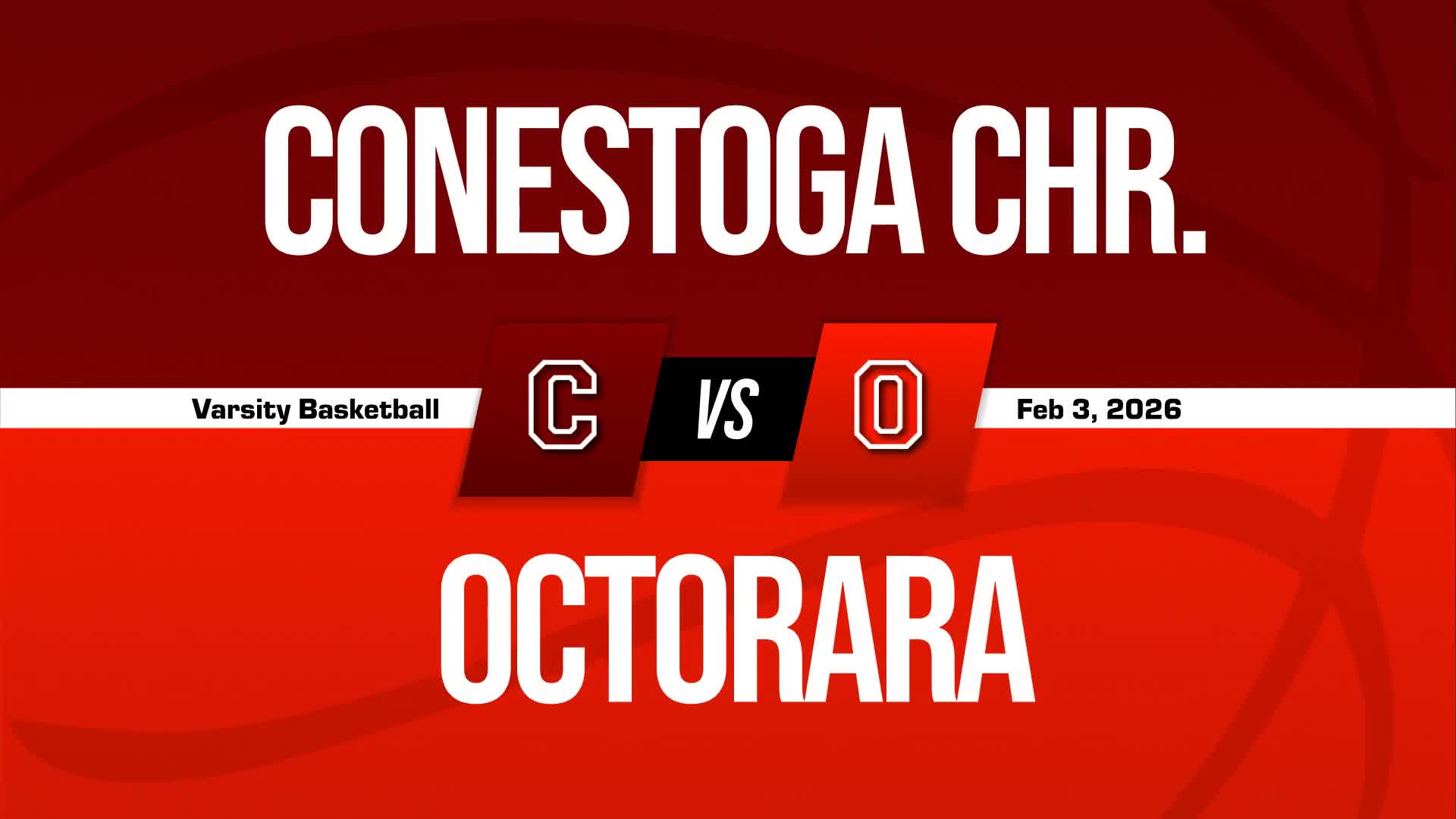 Basketball Game Preview: Octorara Area Braves vs. Dock Mennonite Pioneers + How To Watch