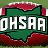 Ohio high school football: OHSAA Week 5 schedule, live broadcasts, scores, state rankings and statewide statistical leaders