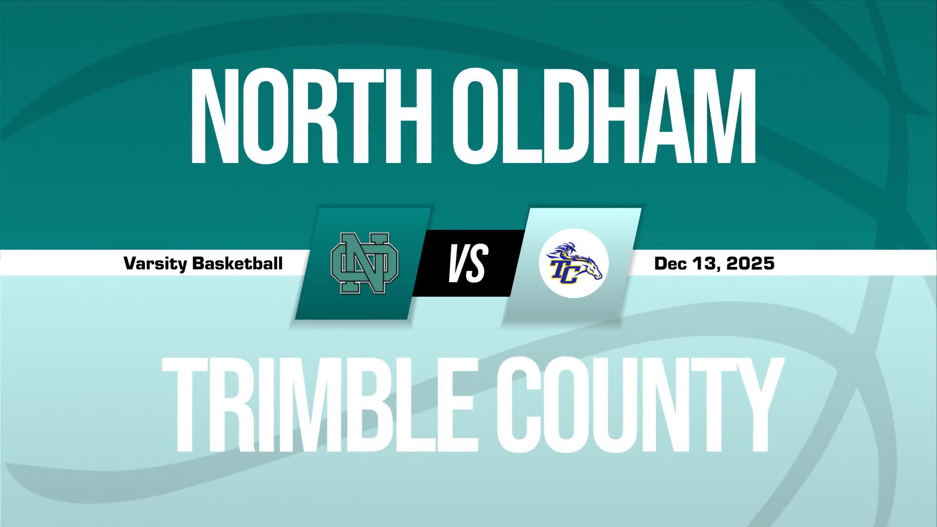 Basketball Recap: Trimble County Makes It Four in a Row on the Road