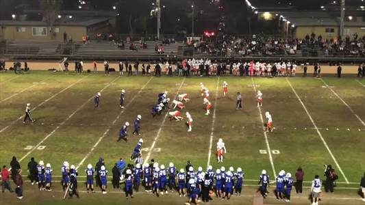 Beau Lloyd Game Report