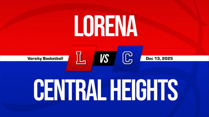 Basketball Recap: Lorena Piles Up the Points Against Troy