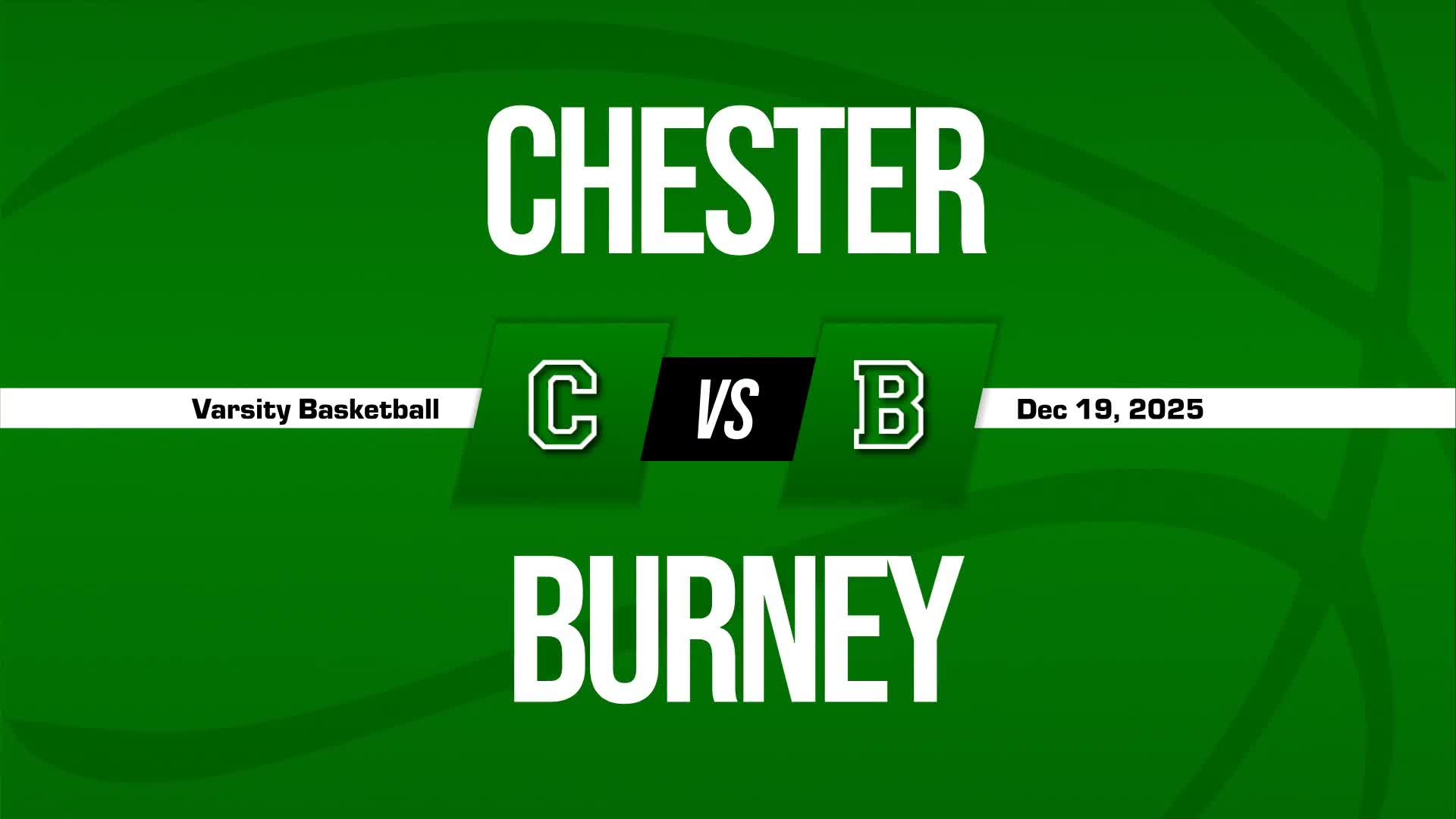 Basketball Recap: Burney Takes Loss Despite Strong  Efforts from  Alexis Witzel and  Aaliyah Perez + How To Watch