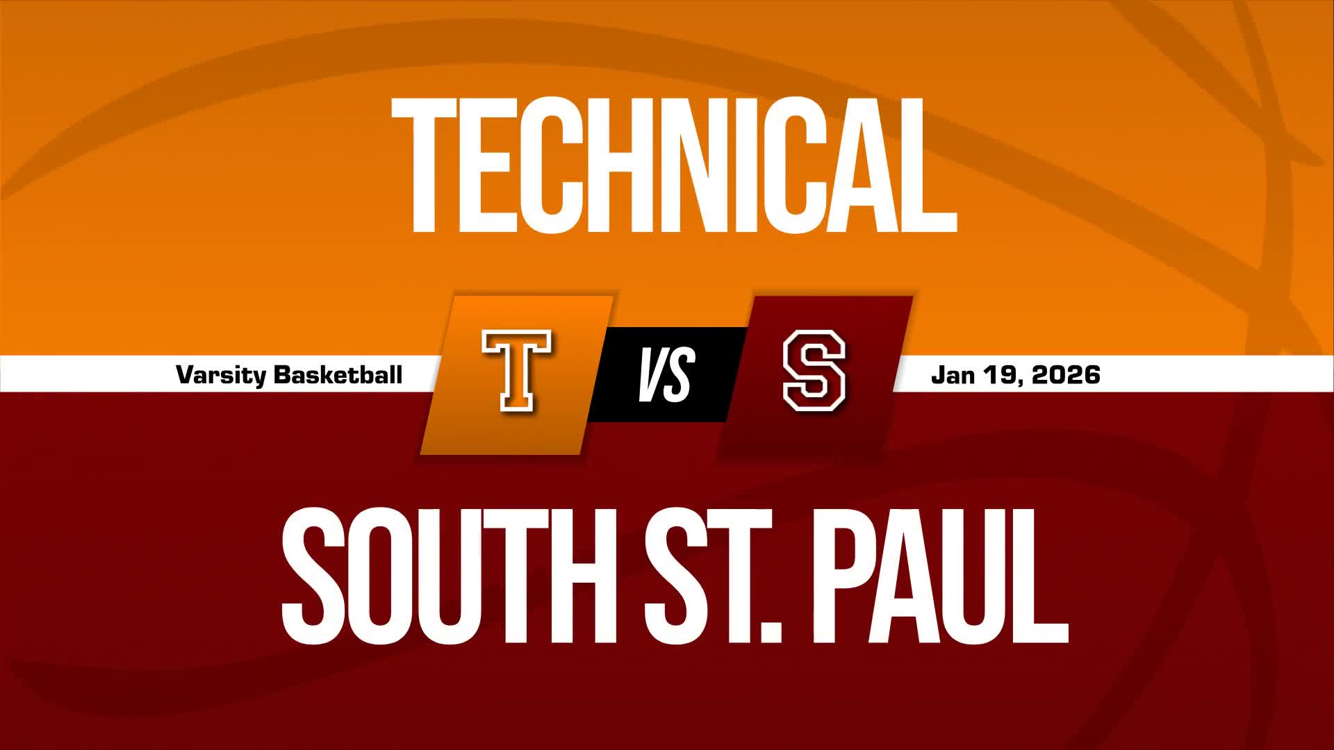 Basketball Recap: South St. Paul Comes Up Short