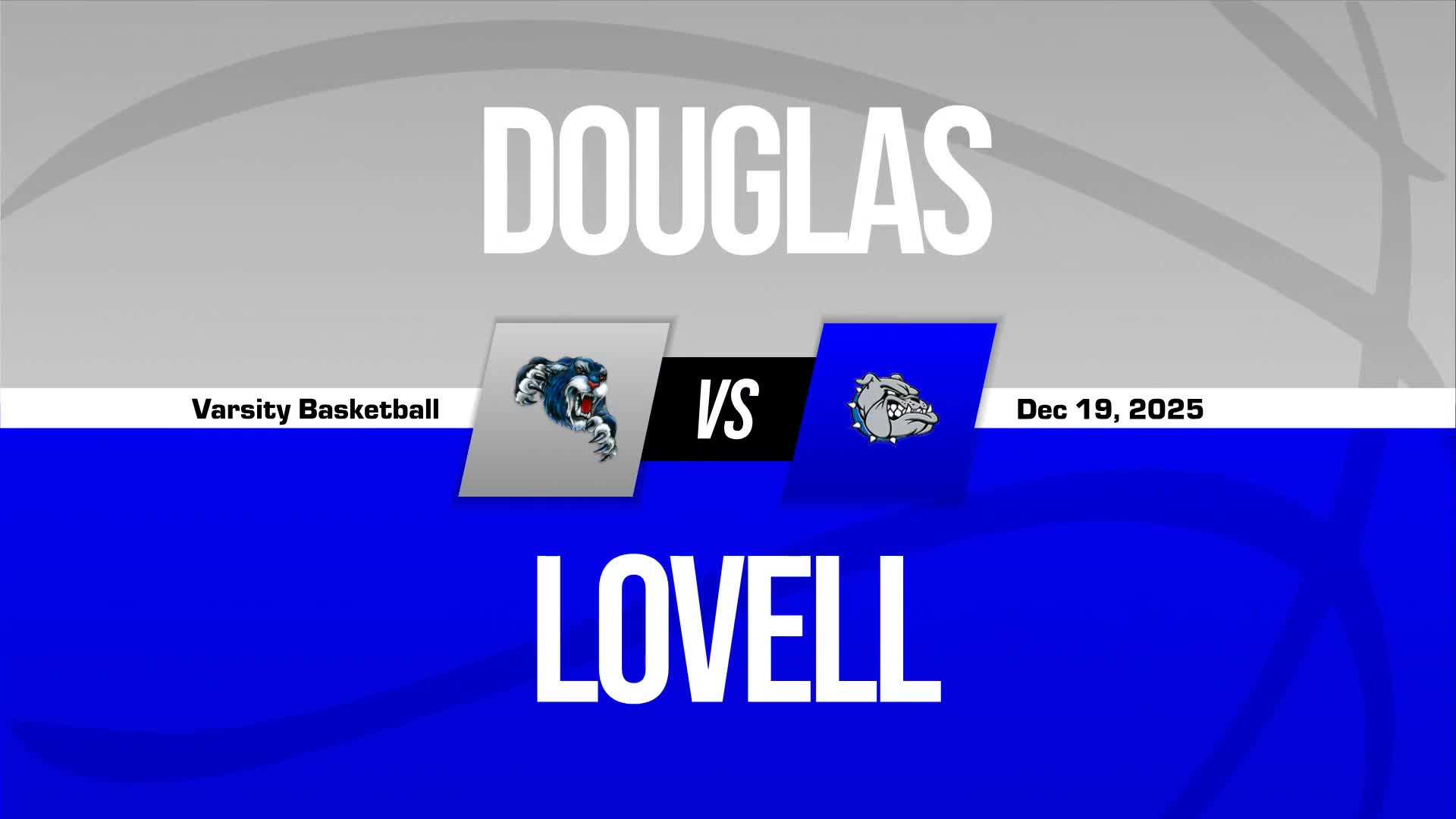 Basketball Recap: Lovell Piles Up the Points Against Burns + How To Watch