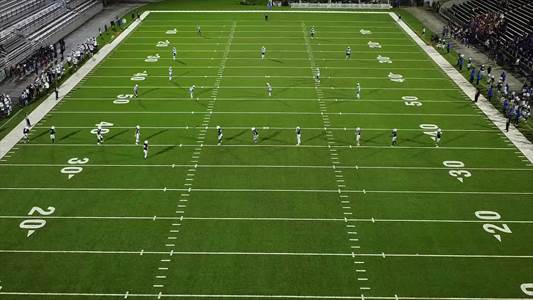 Baseball Game Preview: Florence Falcons vs. Central Wildcats