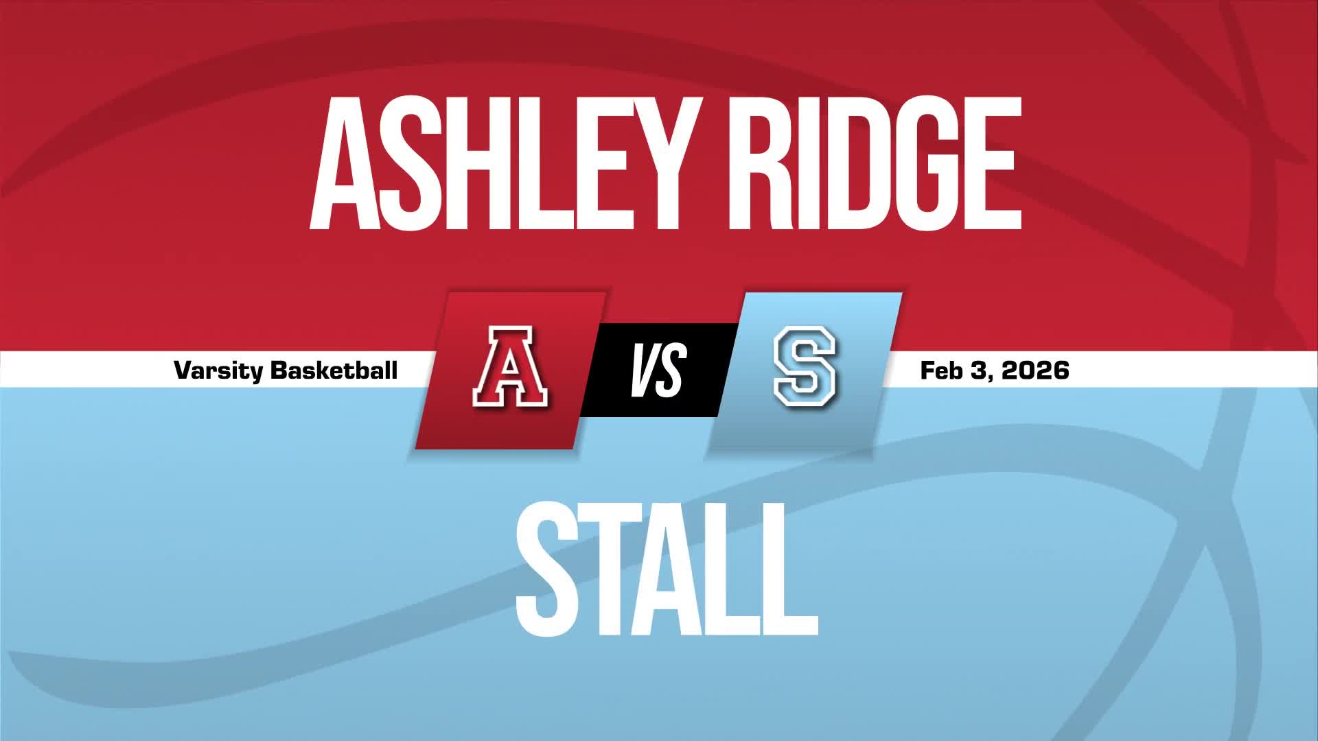 Basketball Game Preview: Ashley Ridge Swamp Foxes vs. Summerville Green Wave
