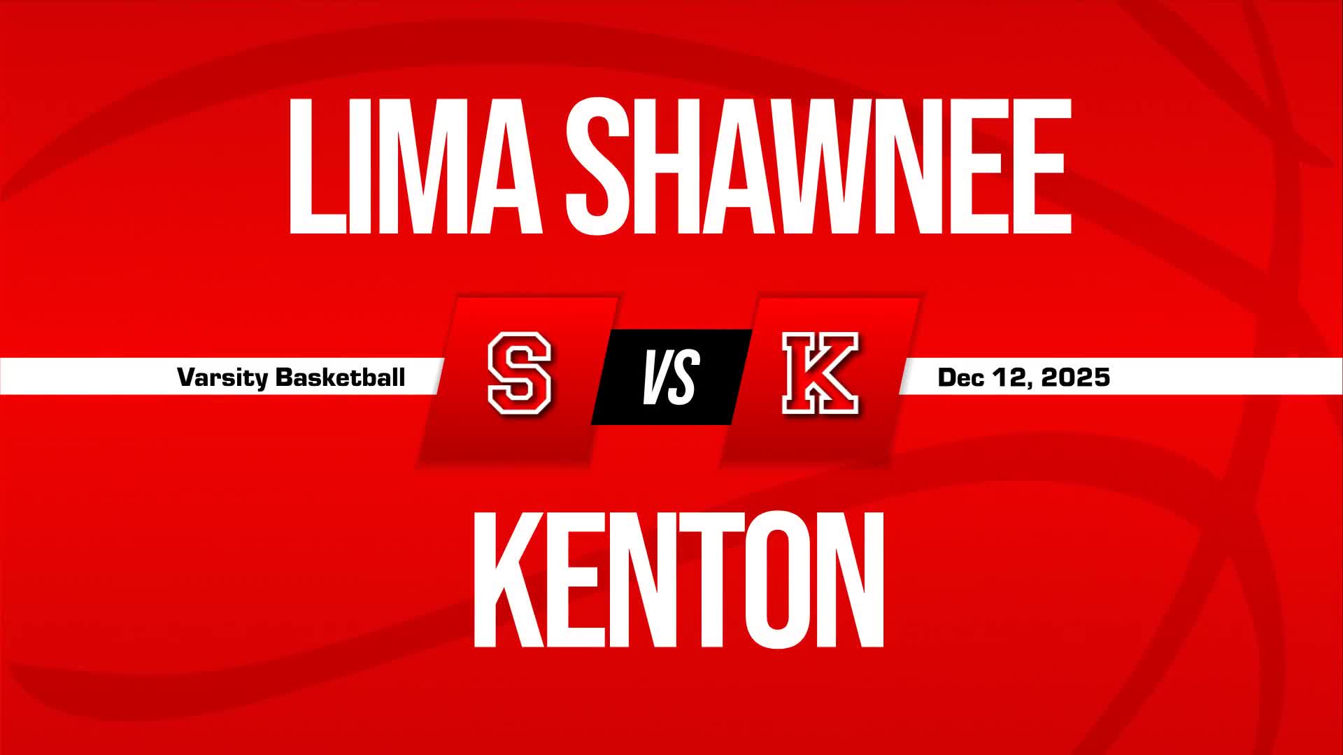 Basketball Game Preview: Shawnee Indians vs. Elida Bulldogs