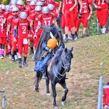 Spookiest high school sports videos