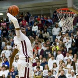 Top 25 boys basketball rankings