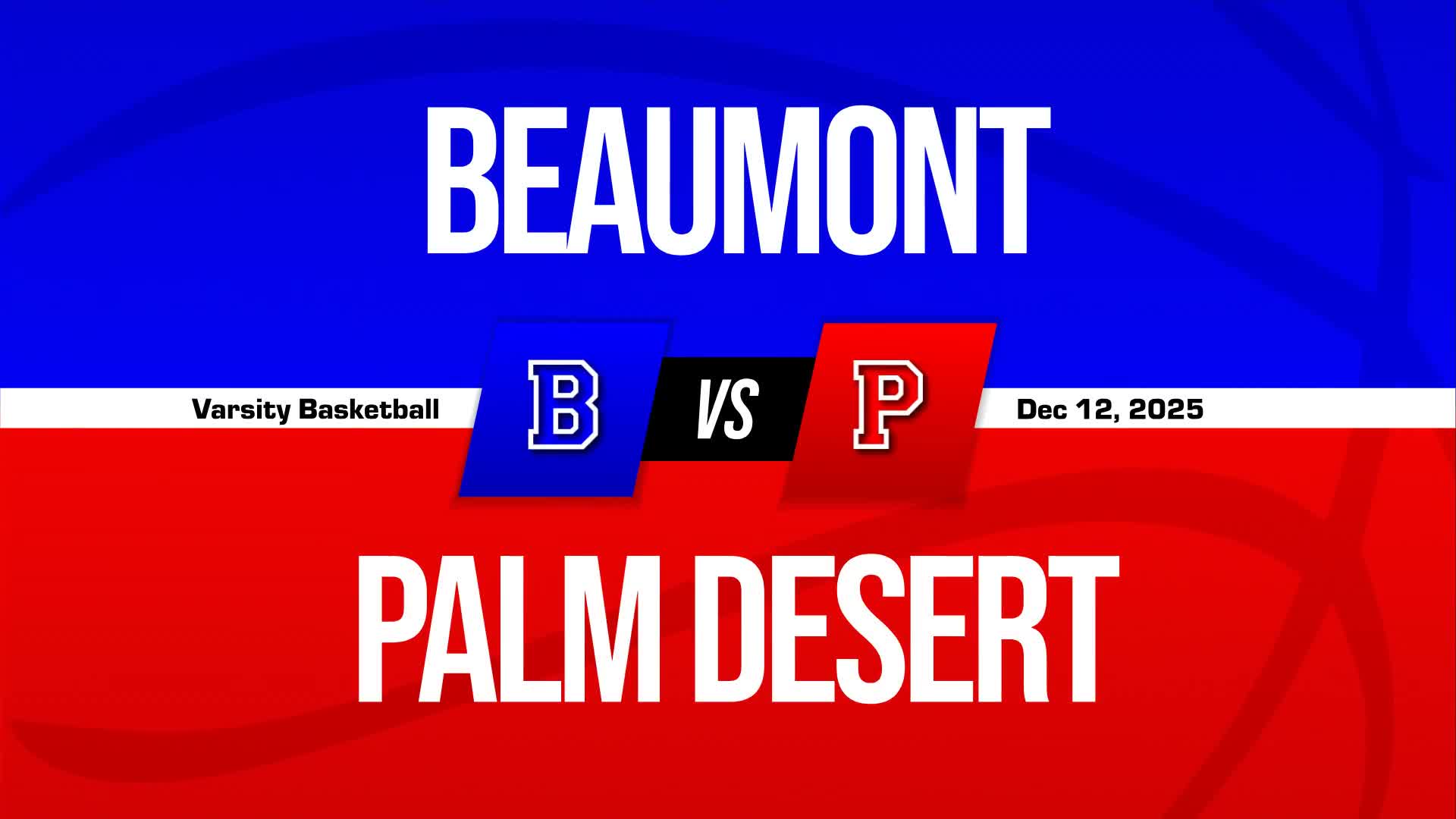 Basketball Game Preview: Beaumont Cougars vs. Liberty Bison
