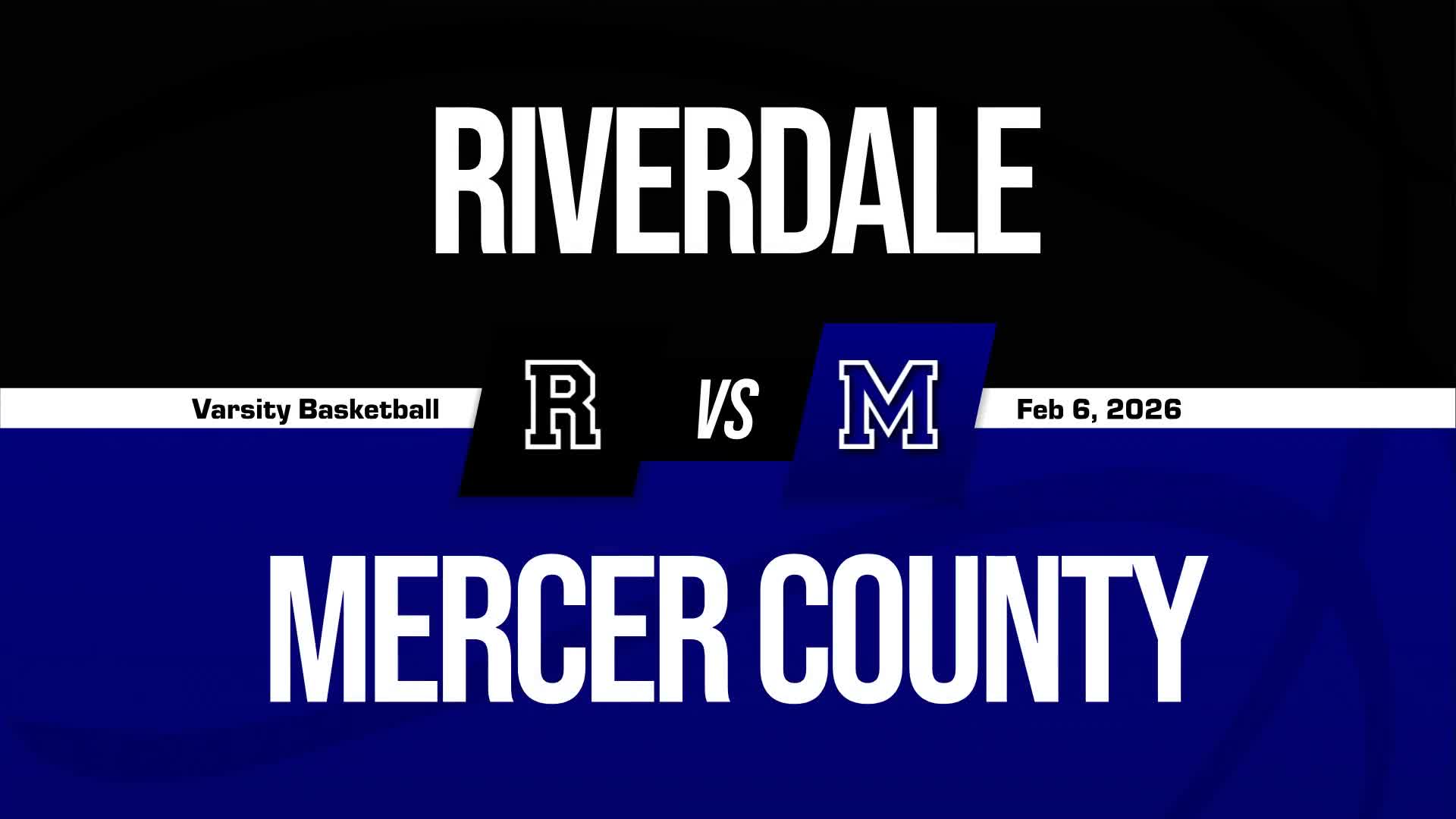 Basketball Game Preview: Riverdale Rams vs. Erie-Prophetstown Panthers