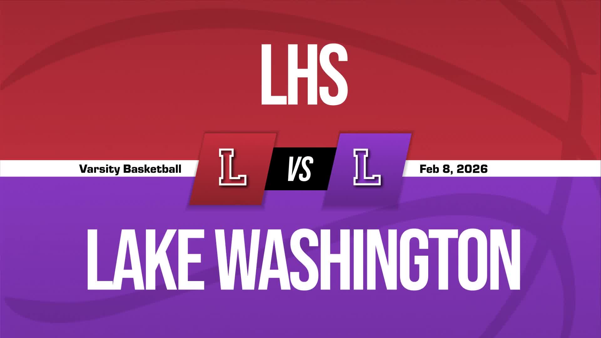 Basketball Game Preview: Lincoln Lynx vs. Skyline Spartans