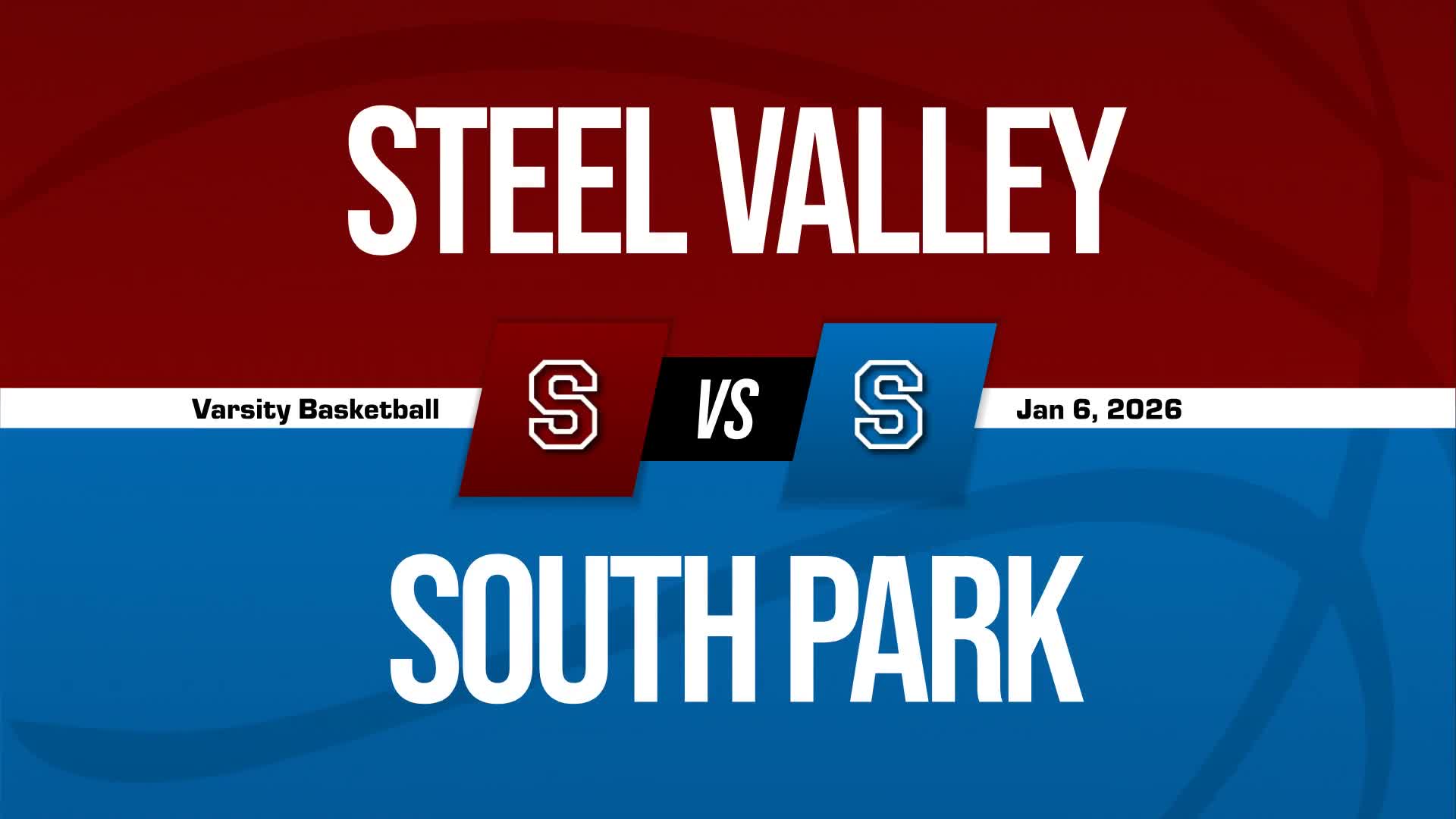 Basketball Game Preview: Steel Valley Ironmen vs. Shady Side Academy Bulldogs