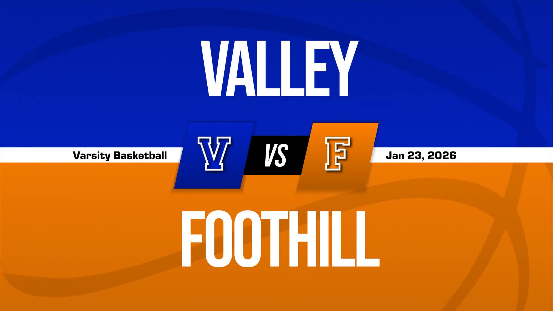 Basketball Recap: Valley Comes Up Short + How To Watch