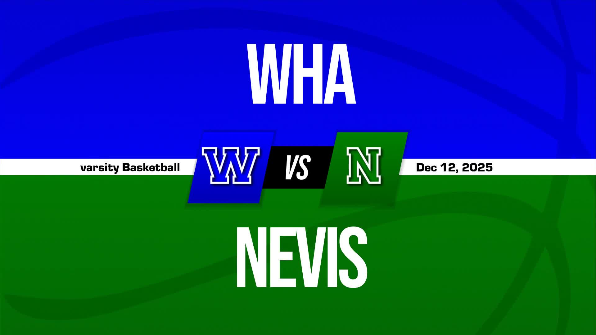 AJ Bessler Game Report: vs Walker-Hackensack-Akeley + How To Watch