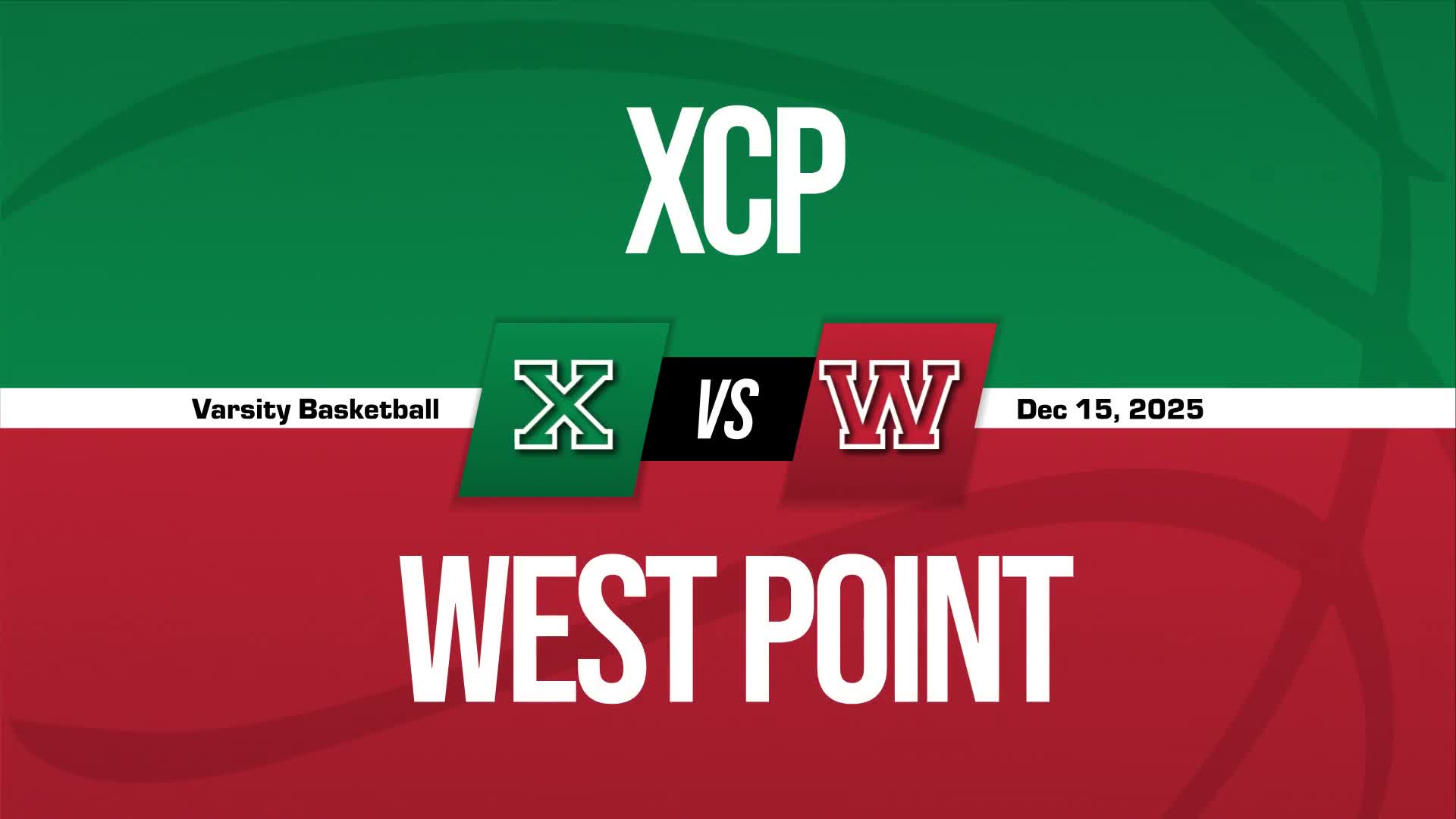 Basketball Recap: Xavier College Prep Falls Short Against Ranked Hamilton