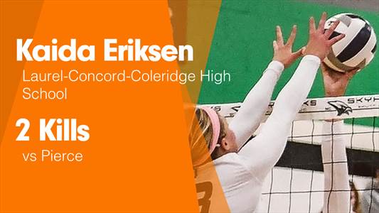 Basketball Game Preview: Laurel-Concord-Coleridge Bears vs. Luth